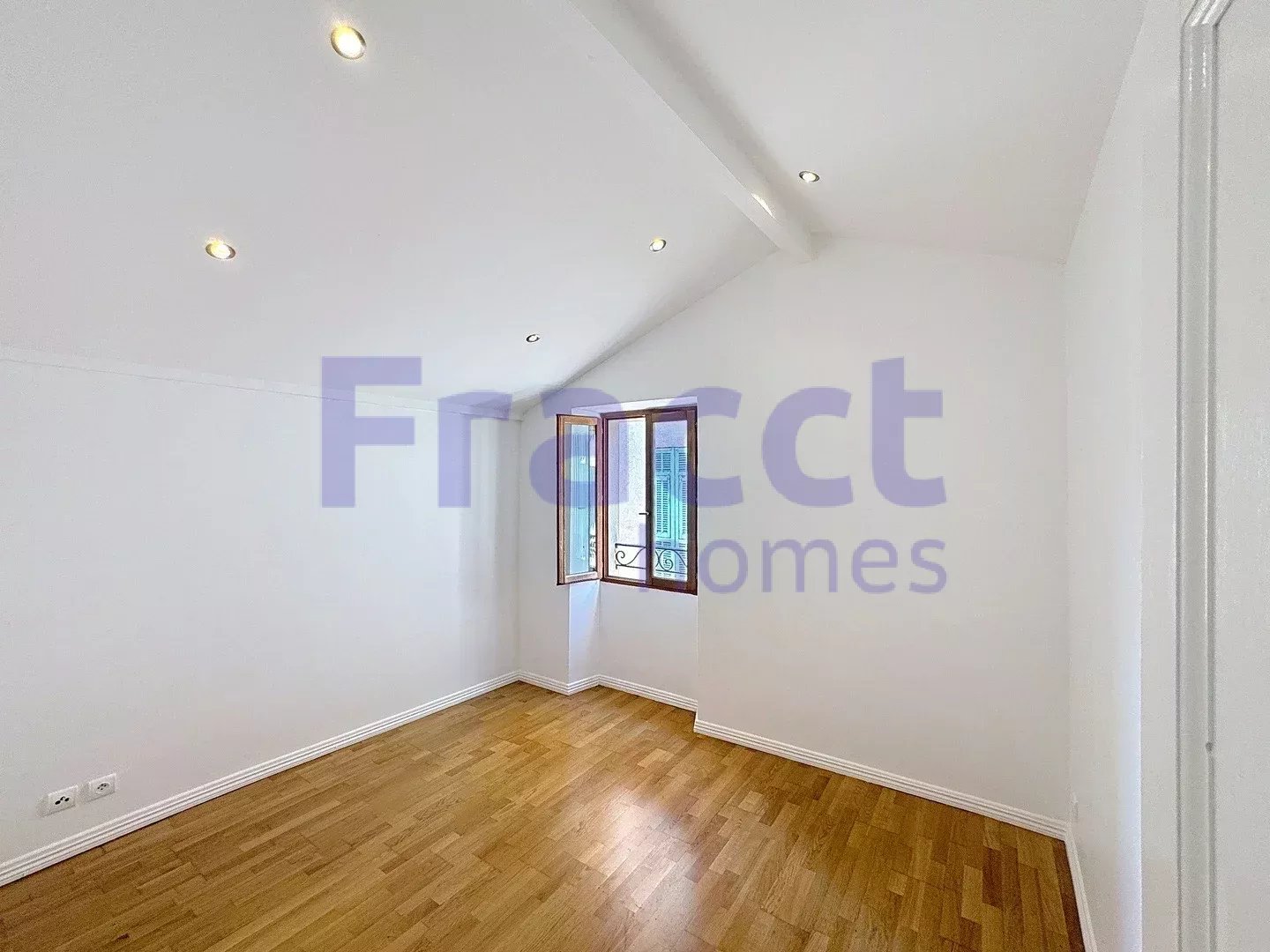 Country House in Roquebrune-Cap-Martin, Alpes-Maritimes, France – 86232459