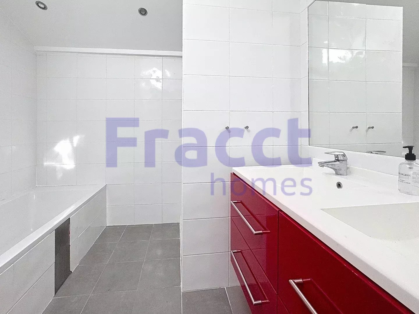 Country House in Roquebrune-Cap-Martin, Alpes-Maritimes, France – 86232459