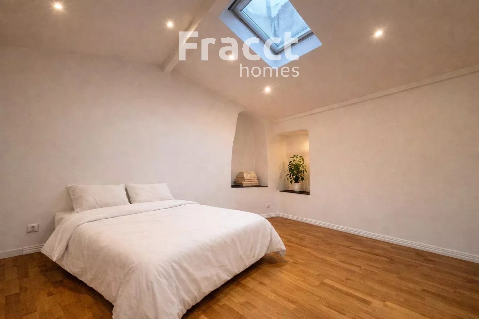 Country House in Roquebrune-Cap-Martin, Alpes-Maritimes, France – 86232459