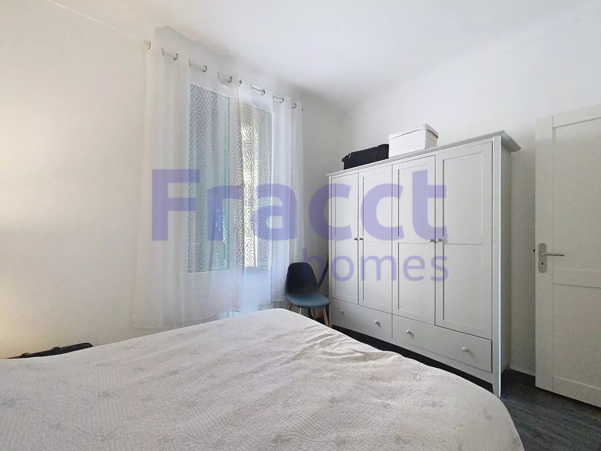 2 bedroom Apartment in Roquebrune-Cap-Martin, Alpes-Maritimes, France – 86401996