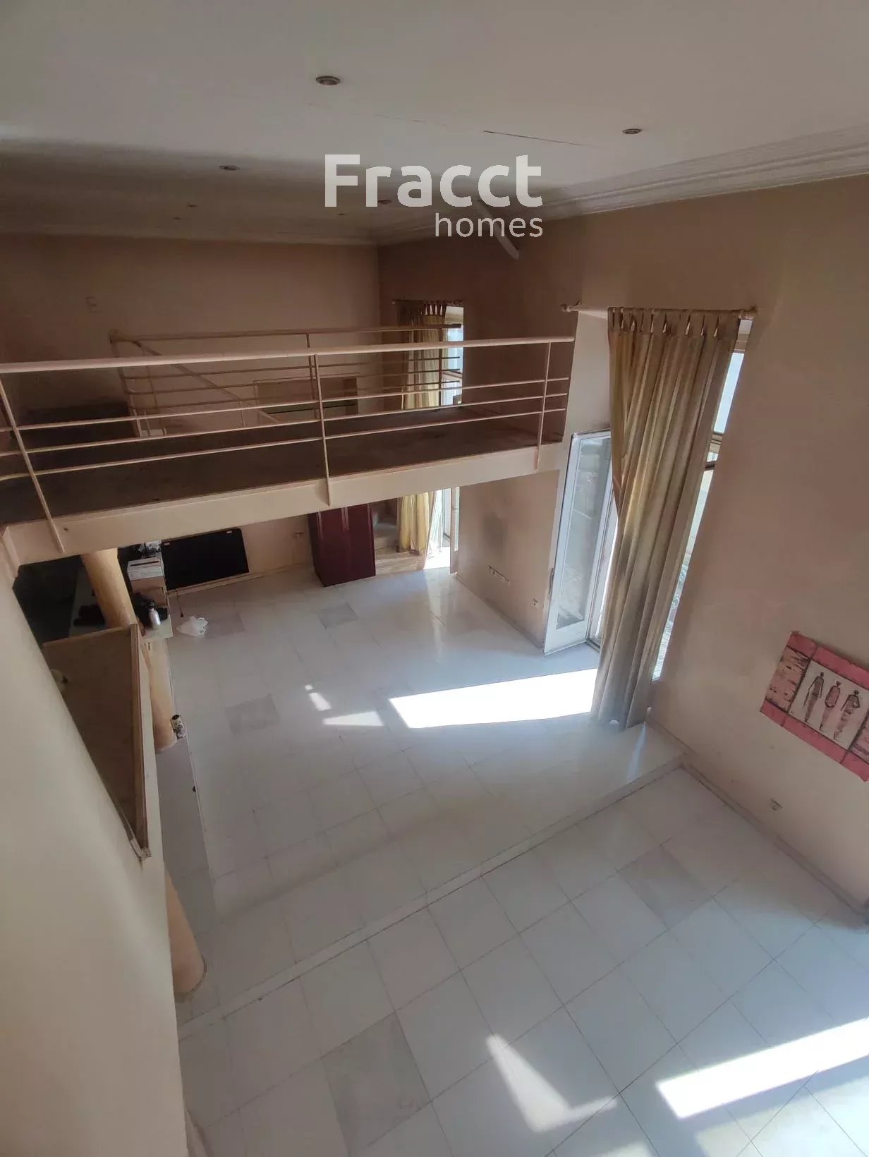 1 bedroom Apartment in Menton, Alpes-Maritimes, France – 86469967
