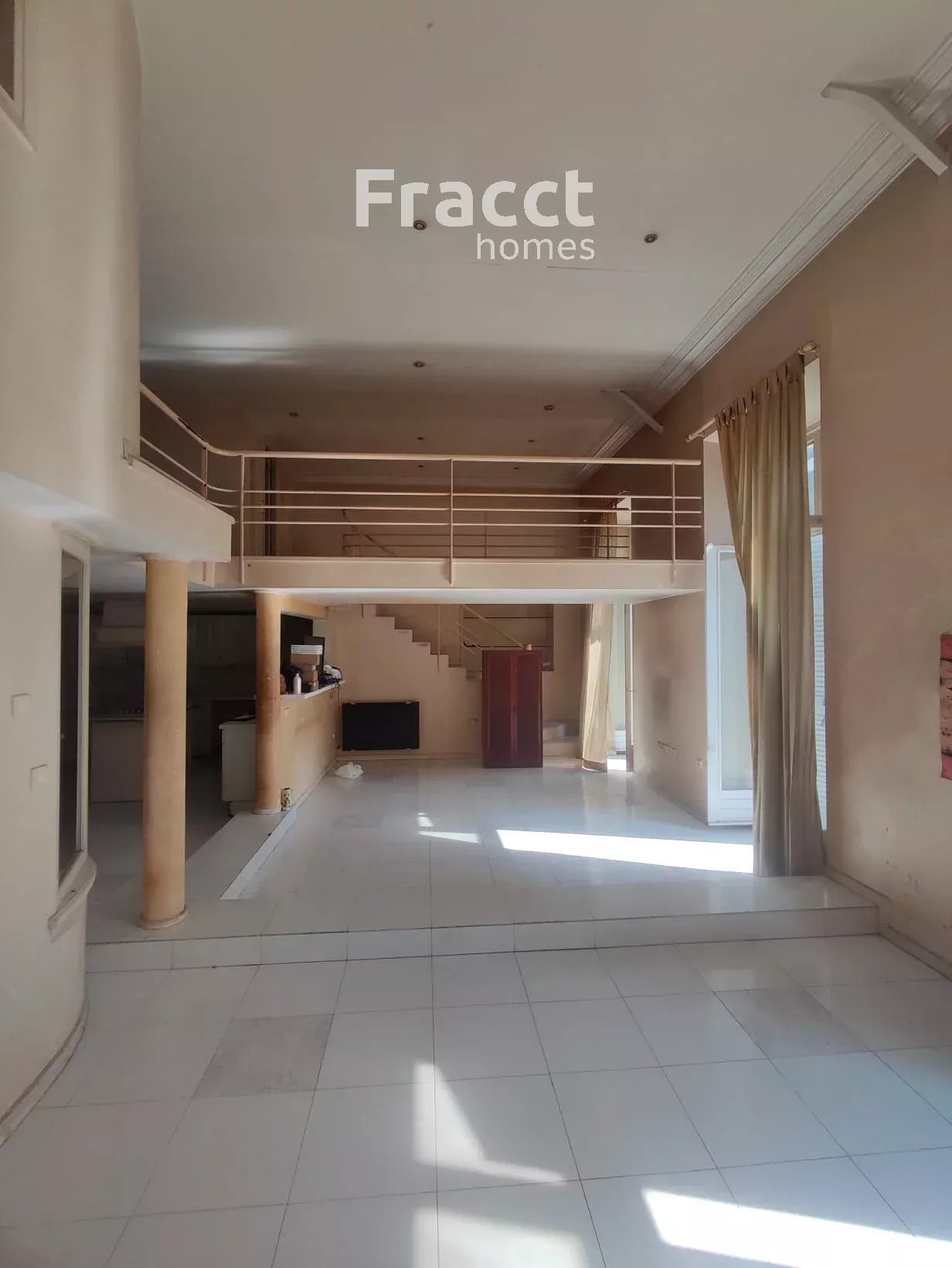 1 bedroom Apartment in Menton, Alpes-Maritimes, France – 86469967