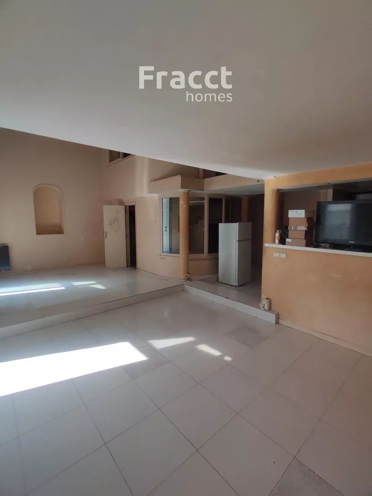 1 bedroom Apartment in Menton, Alpes-Maritimes, France – 86469967