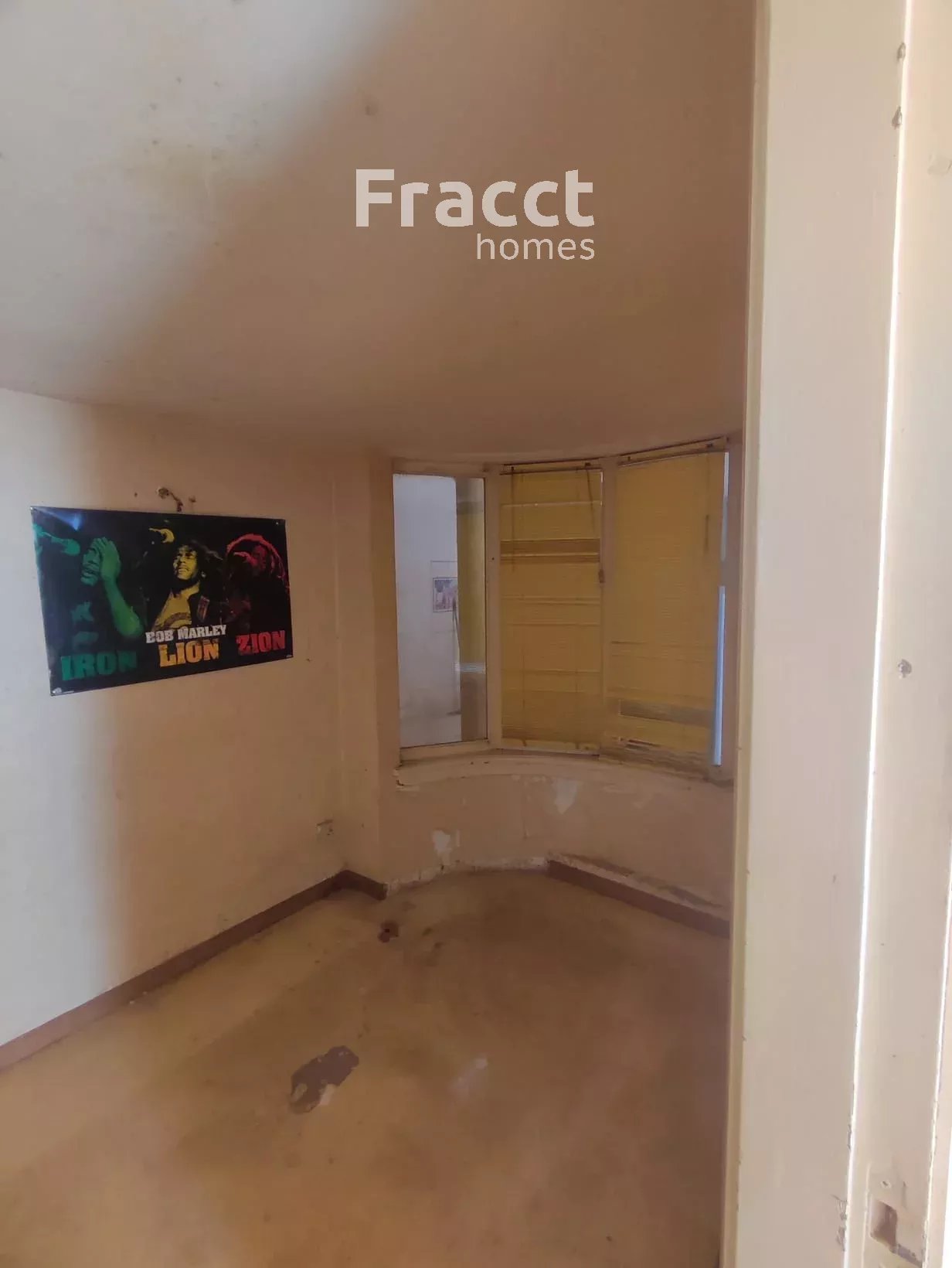 1 bedroom Apartment in Menton, Alpes-Maritimes, France – 86469967