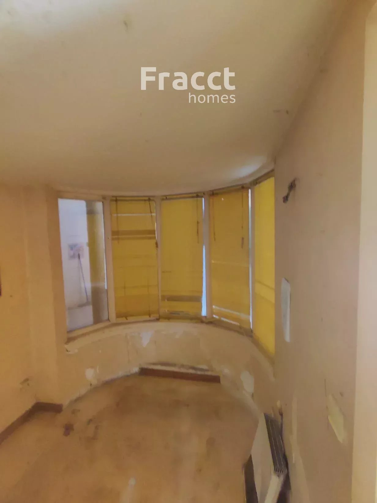 1 bedroom Apartment in Menton, Alpes-Maritimes, France – 86469967
