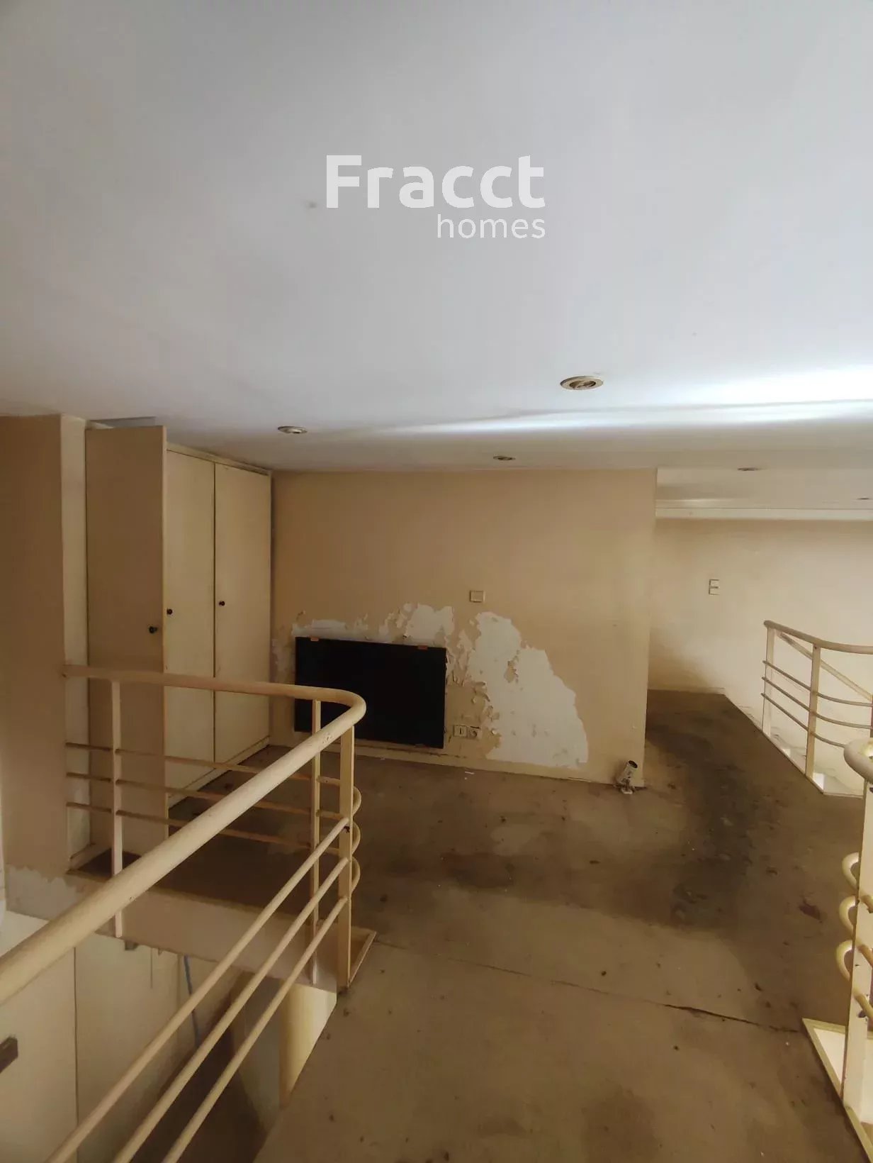 1 bedroom Apartment in Menton, Alpes-Maritimes, France – 86469967