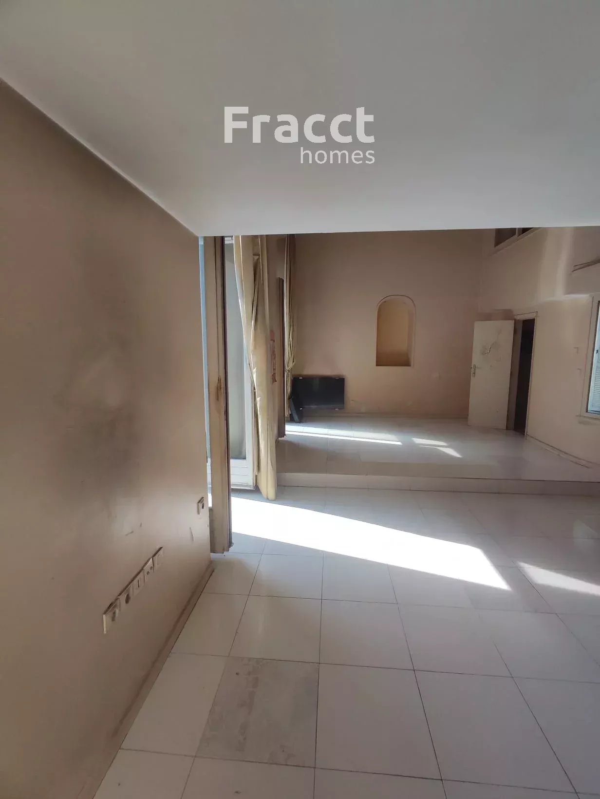 1 bedroom Apartment in Menton, Alpes-Maritimes, France – 86469967