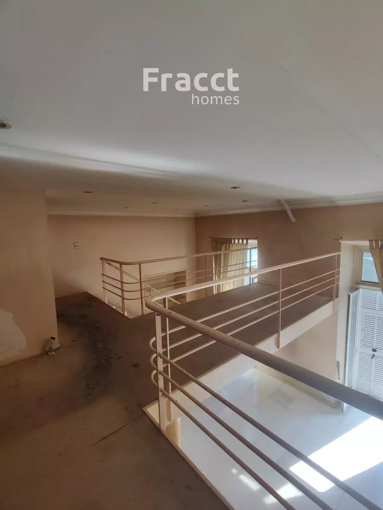 1 bedroom Apartment in Menton, Alpes-Maritimes, France – 86469967