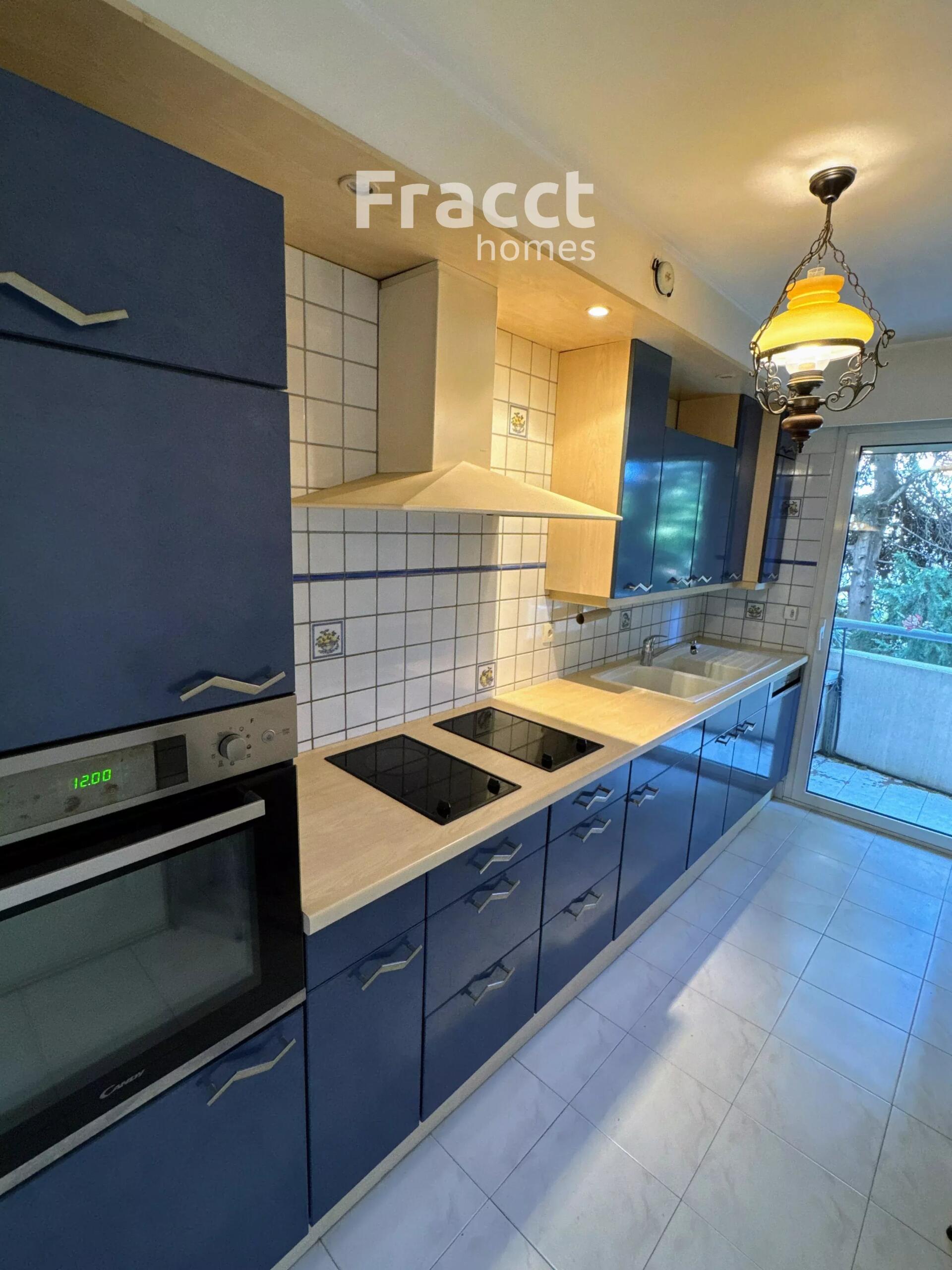 2 bedroom Apartment in Le Cannet, Alpes-Maritimes, France – 86690789