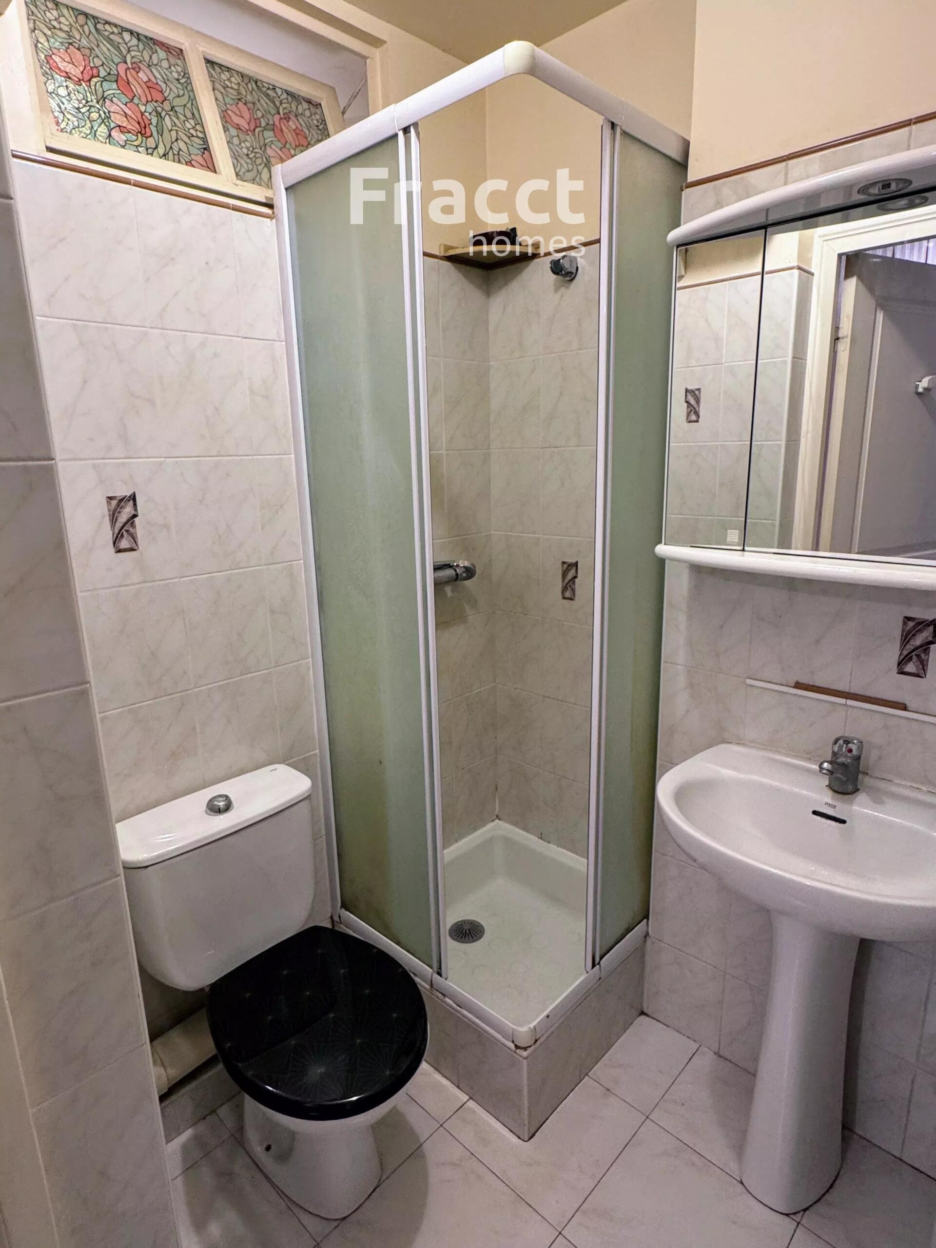 2 bedroom Apartment in Le Cannet, Alpes-Maritimes, France – 86690789