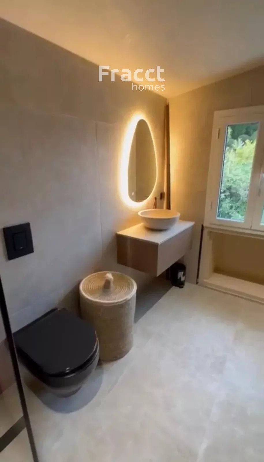 Apartment in Roquebrune-Cap-Martin, Alpes-Maritimes, France – 86787505