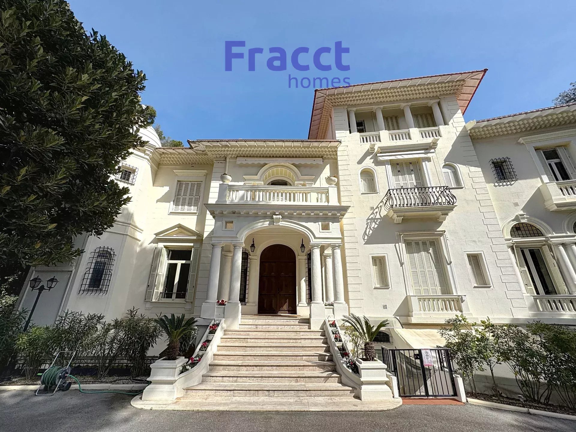 1 bedroom Apartment in Roquebrune-Cap-Martin, Alpes-Maritimes, France – 86424466