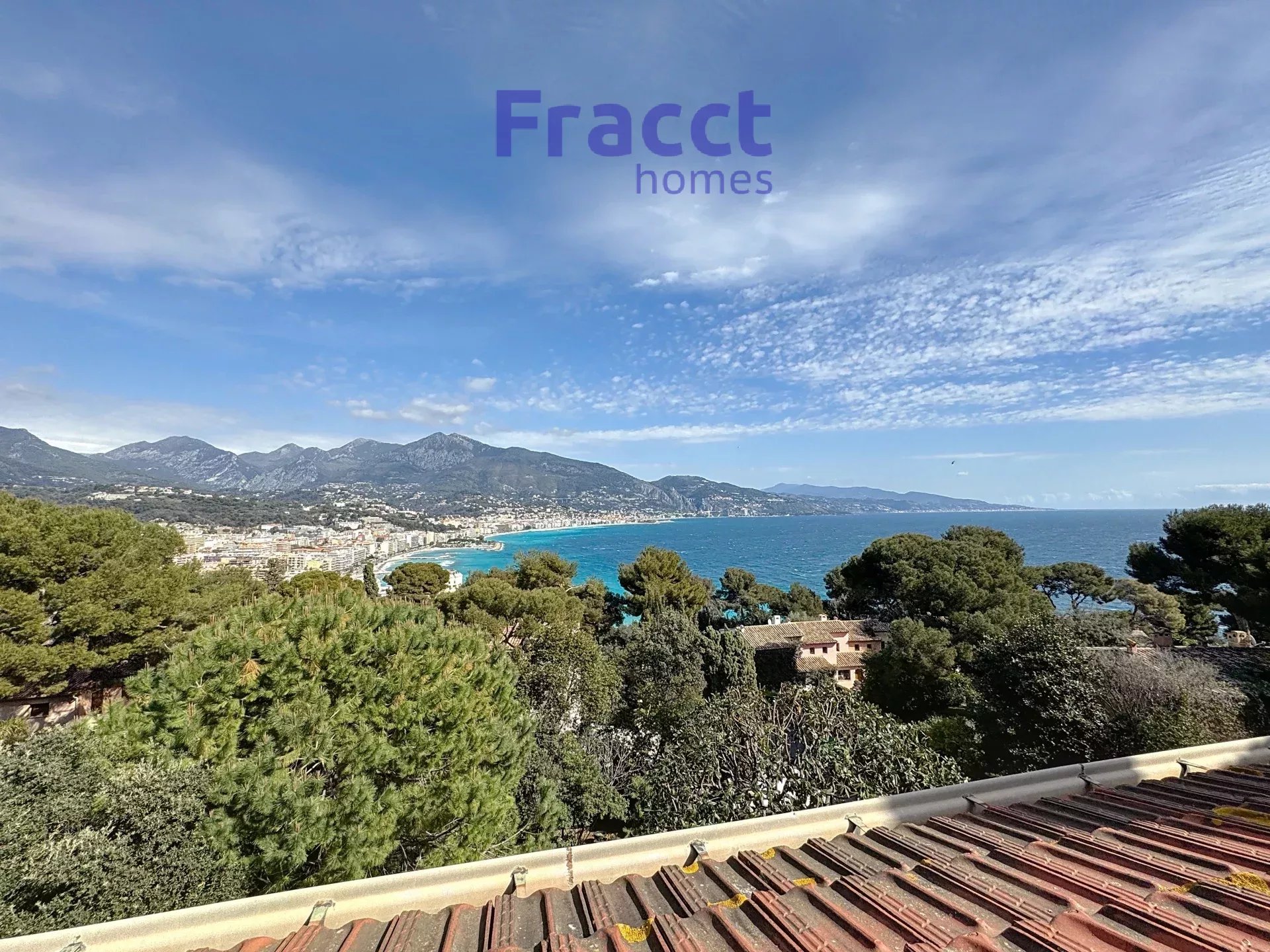 1 bedroom Apartment in Roquebrune-Cap-Martin, Alpes-Maritimes, France – 86424466