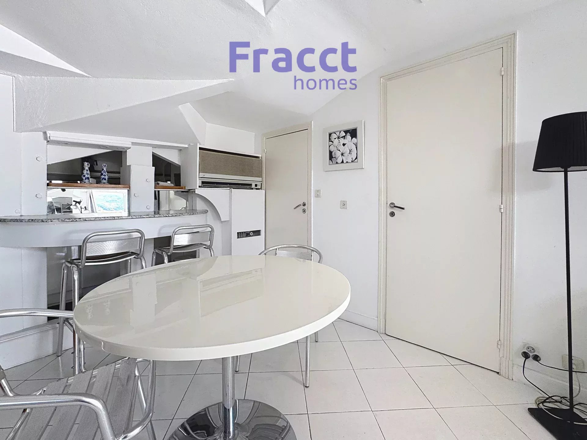 1 bedroom Apartment in Roquebrune-Cap-Martin, Alpes-Maritimes, France – 86424466
