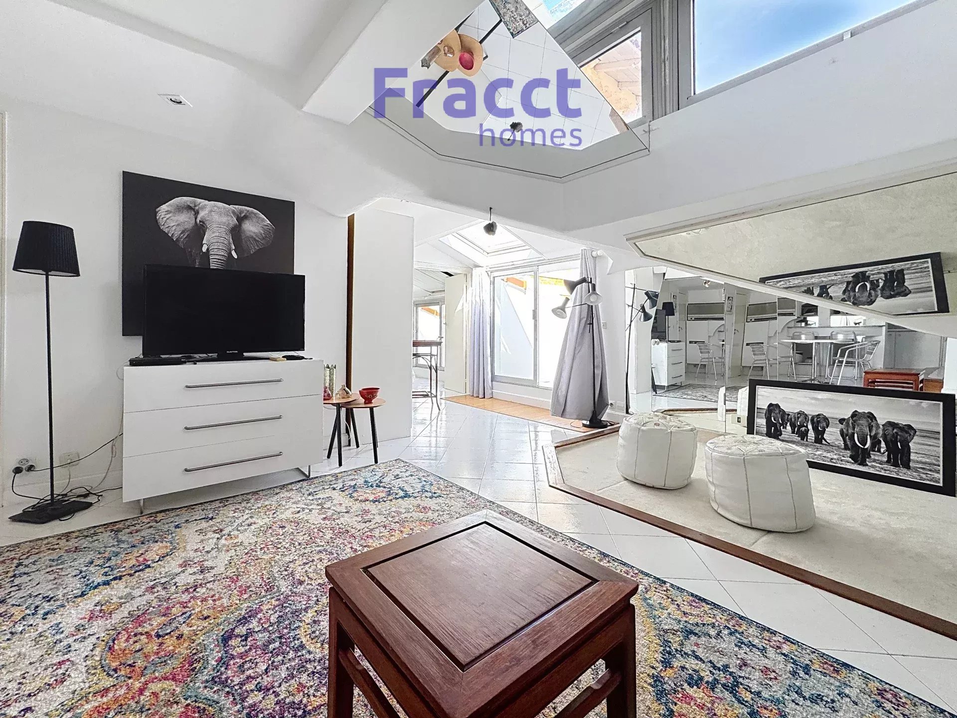 1 bedroom Apartment in Roquebrune-Cap-Martin, Alpes-Maritimes, France – 86424466