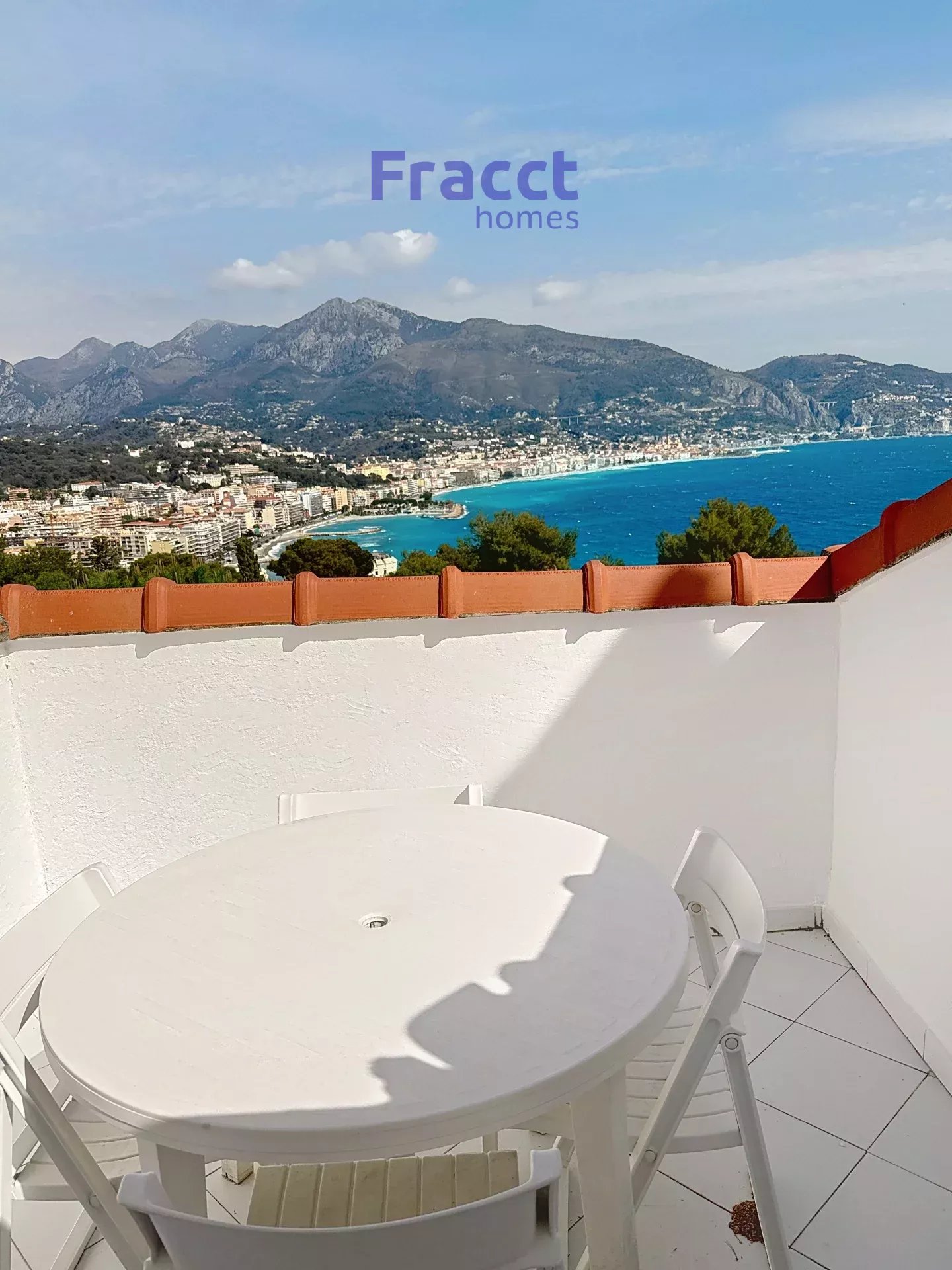 1 bedroom Apartment in Roquebrune-Cap-Martin, Alpes-Maritimes, France – 86424466