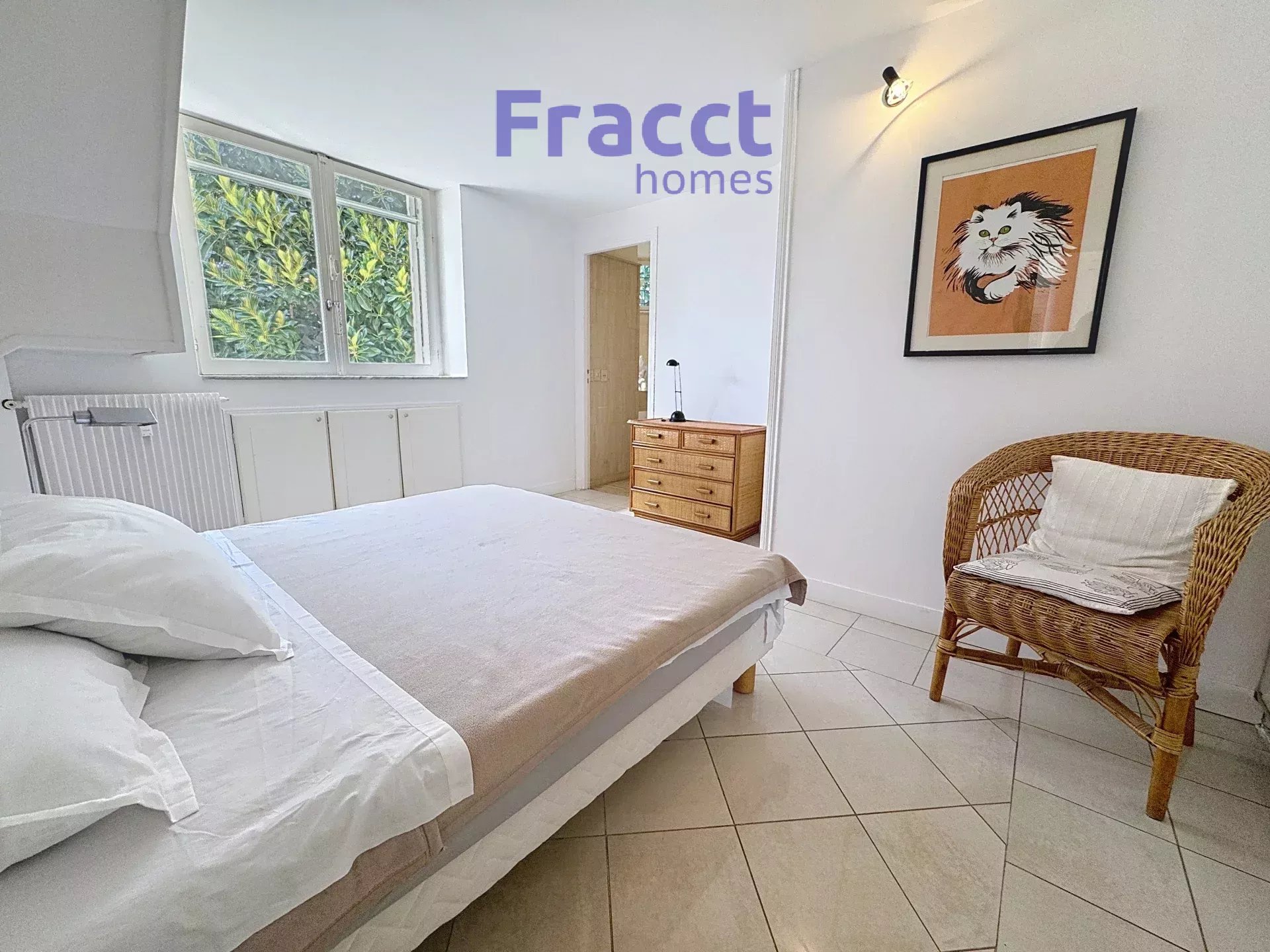 2 bedroom Apartment in Roquebrune-Cap-Martin, Alpes-Maritimes, France – 86424505