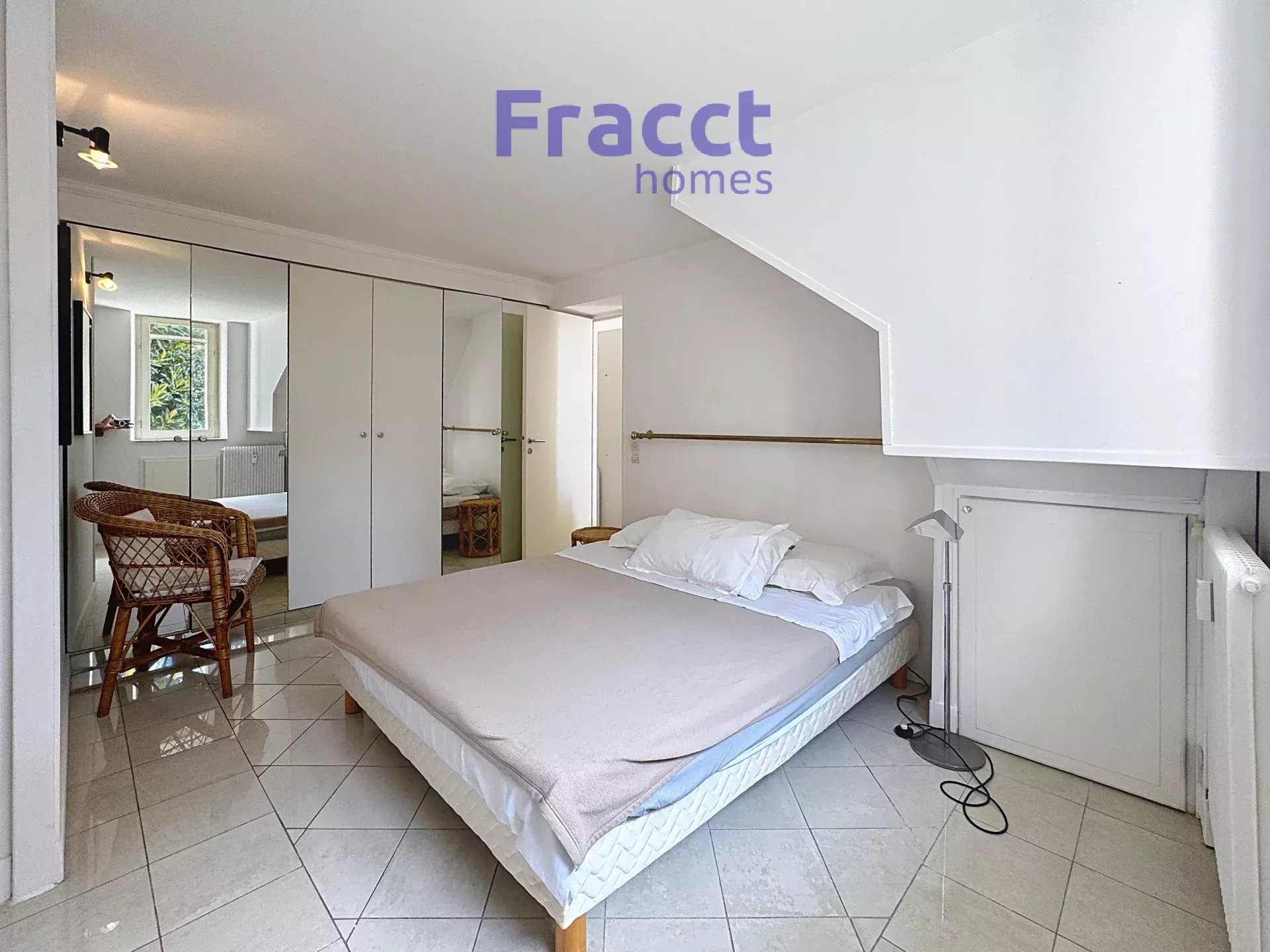 2 bedroom Apartment in Roquebrune-Cap-Martin, Alpes-Maritimes, France – 86424505