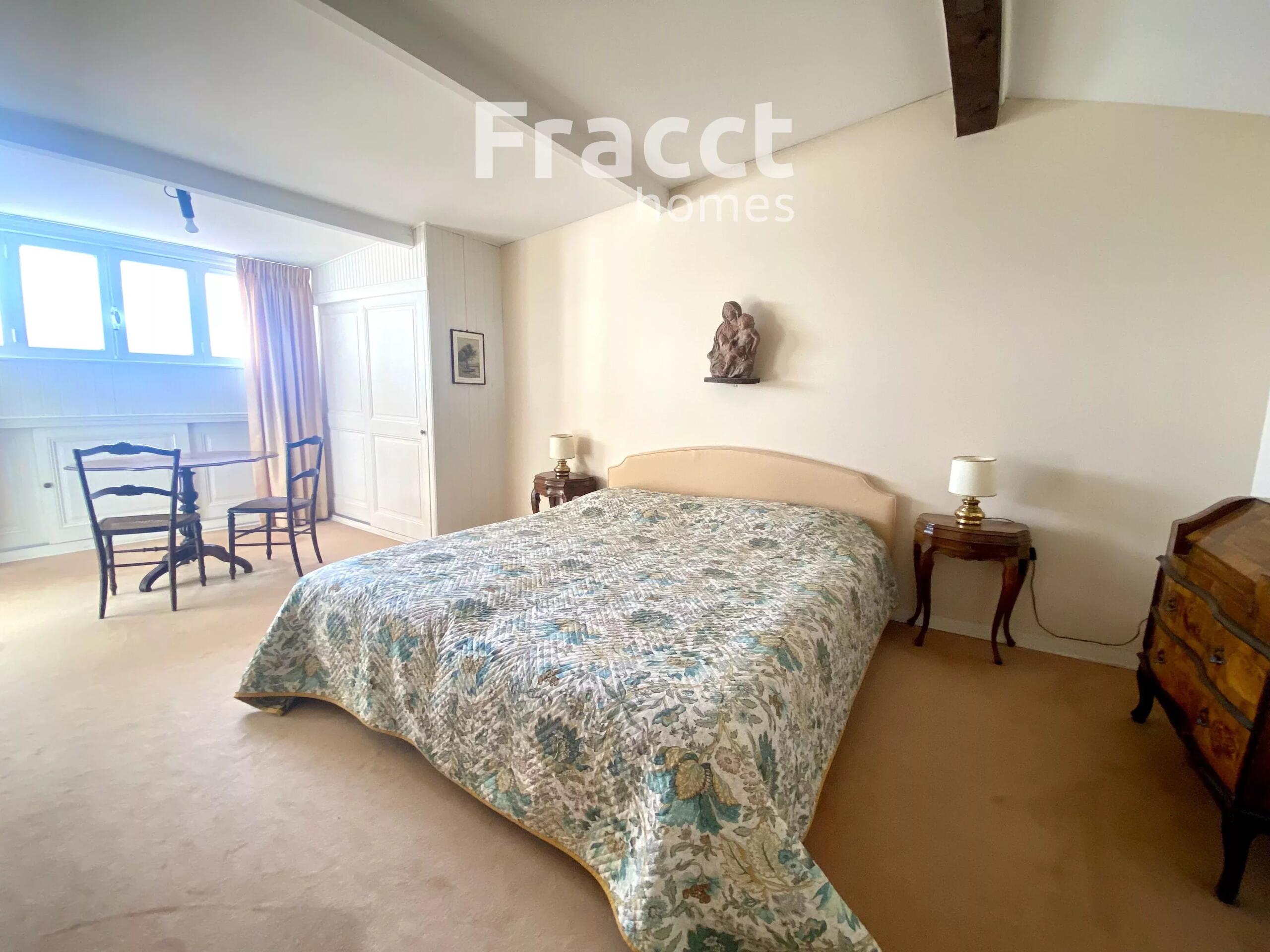 Apartment in Beaulieu-sur-Mer, Alpes-Maritimes, France – 86749697