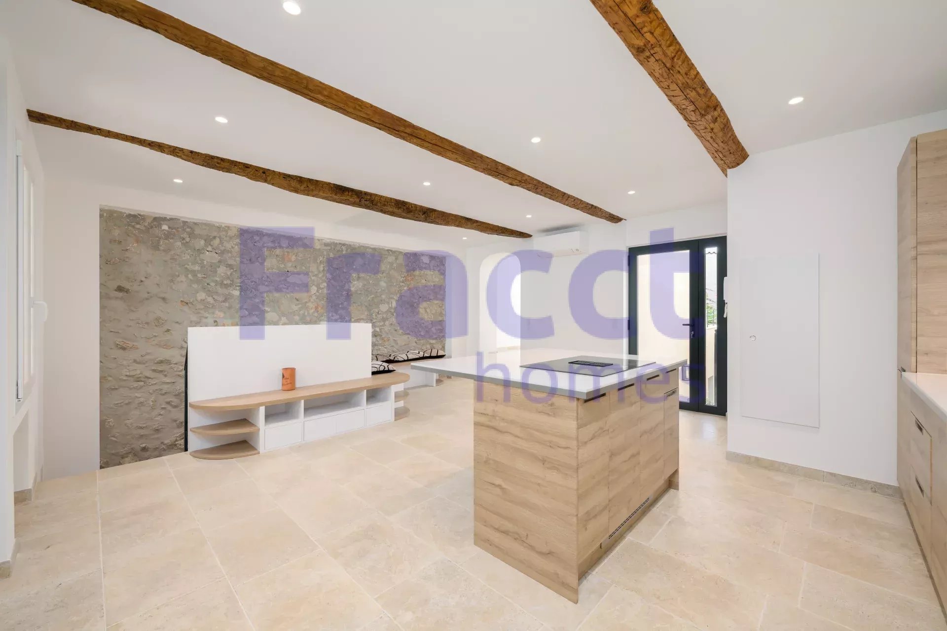 3 bedroom Apartment in Antibes, Alpes-Maritimes, France – 86382982