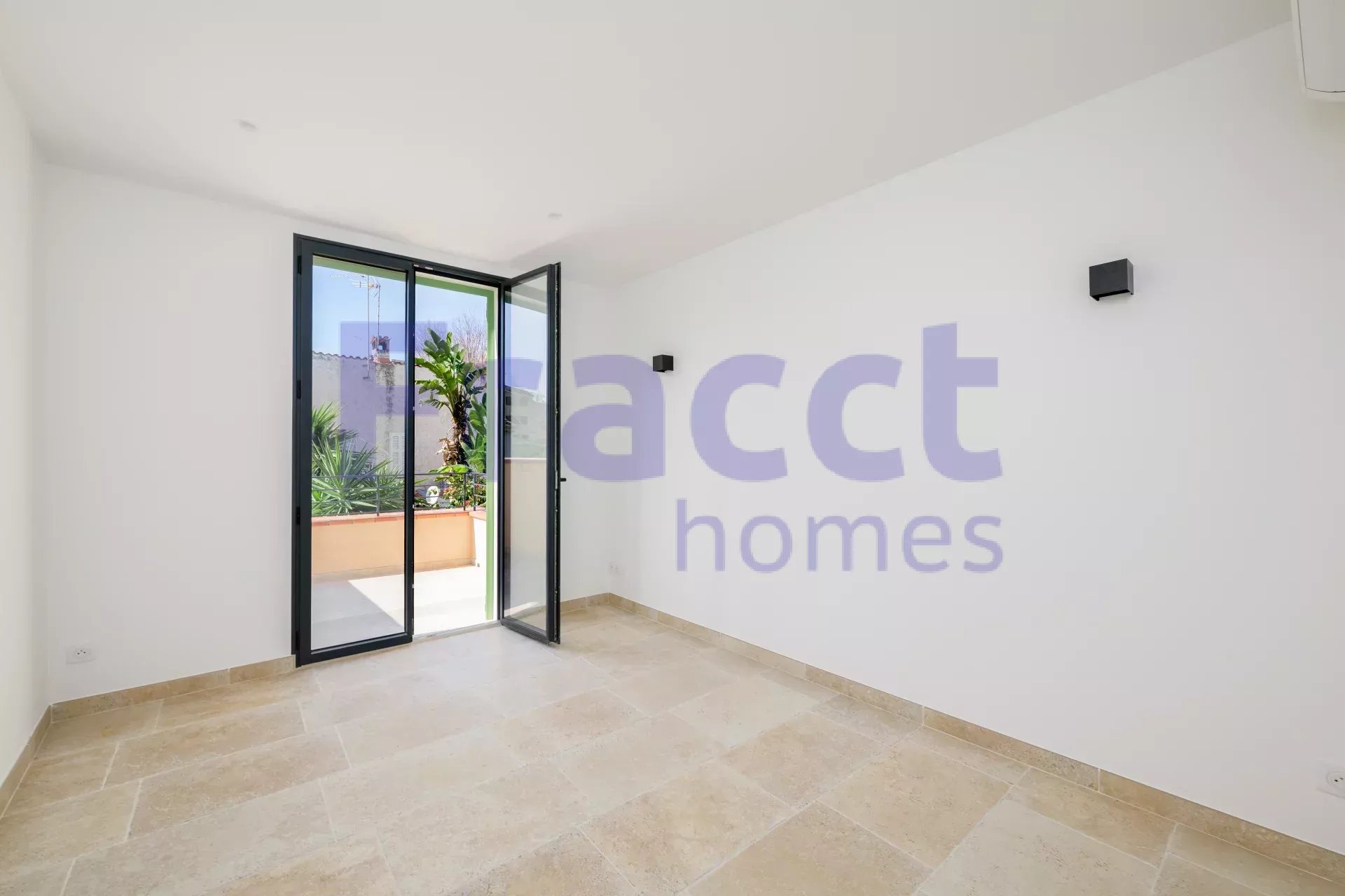 3 bedroom Apartment in Antibes, Alpes-Maritimes, France – 86382982