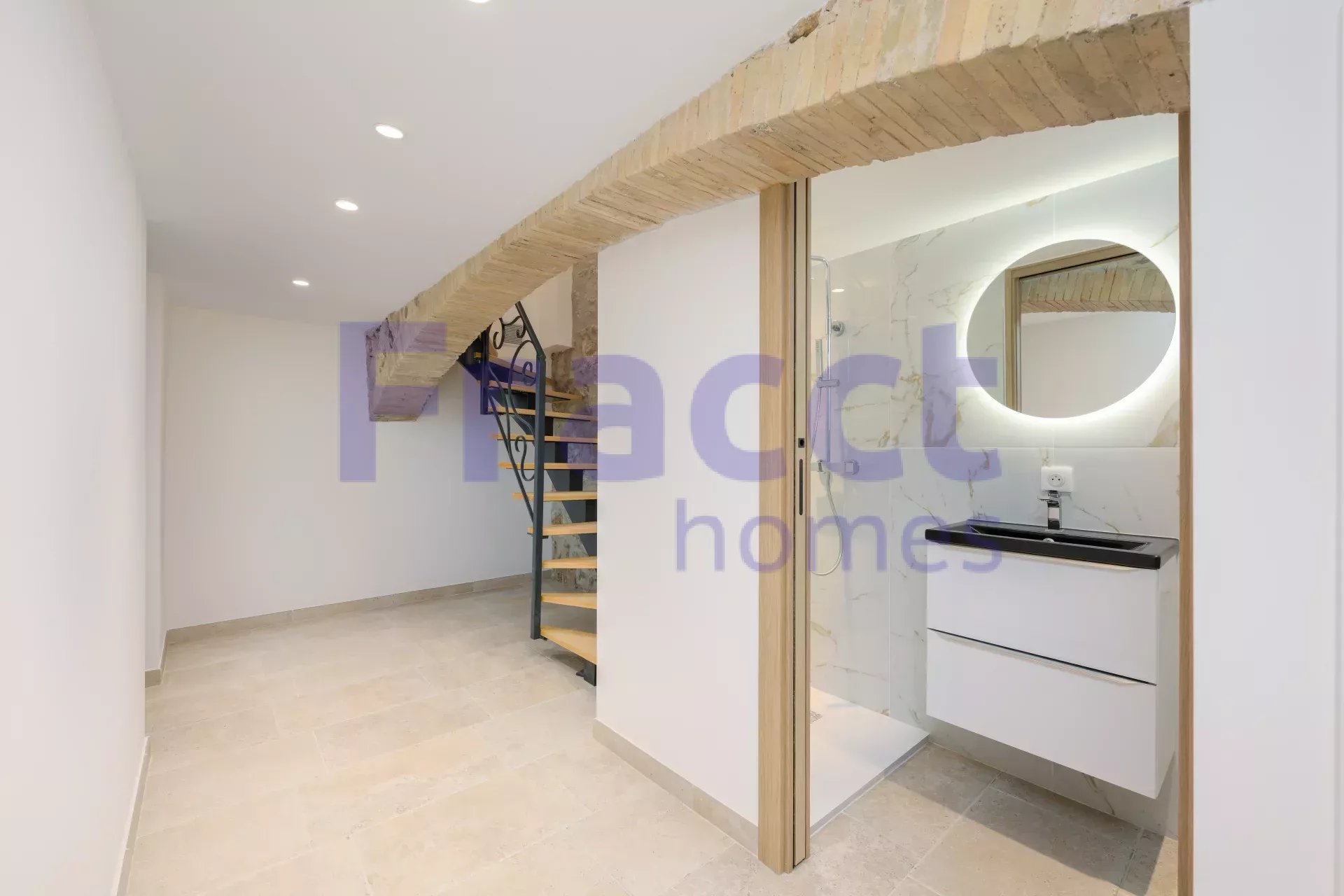 3 bedroom Apartment in Antibes, Alpes-Maritimes, France – 86382982