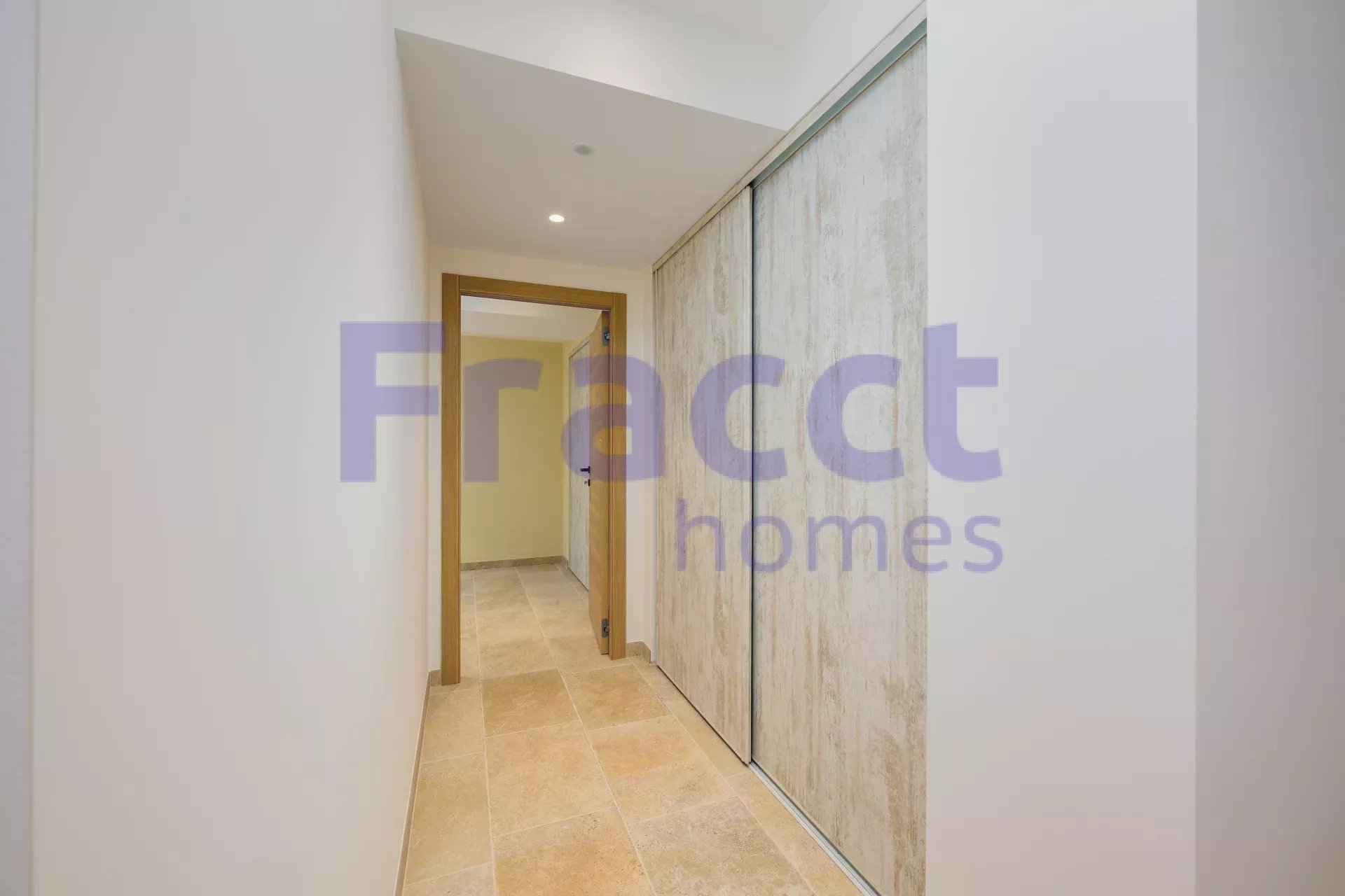 3 bedroom Apartment in Antibes, Alpes-Maritimes, France – 86382982