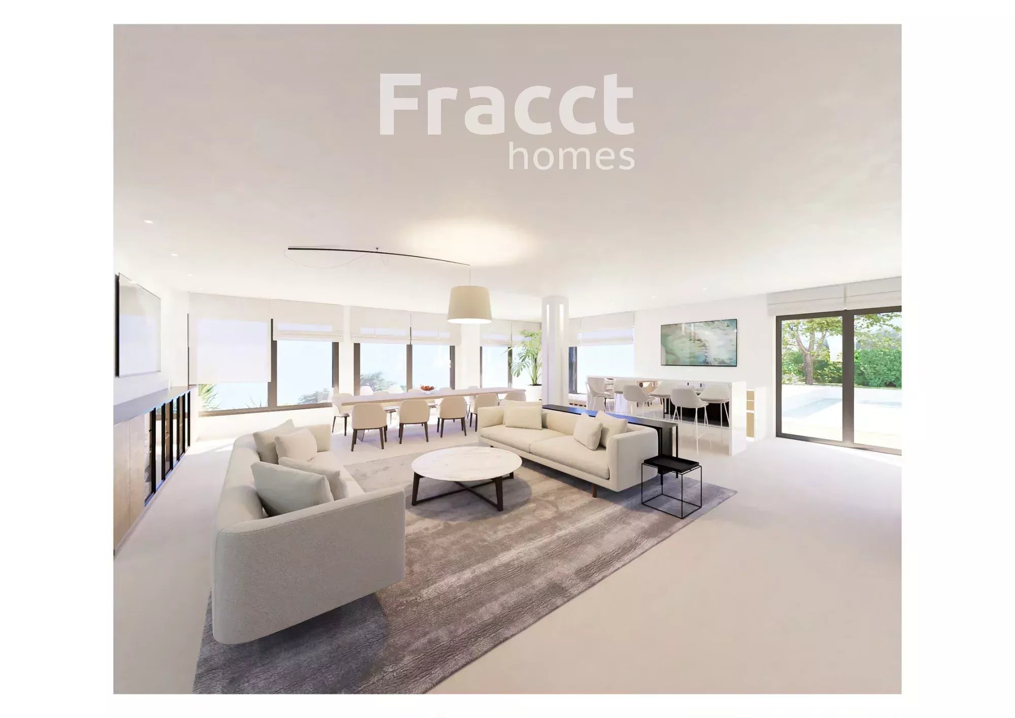 3 bedroom Villa in Nice, Alpes-Maritimes, France – 86421301