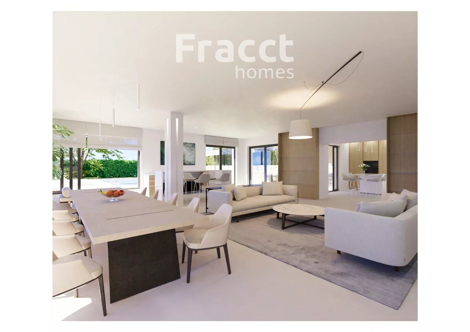 3 bedroom Villa in Nice, Alpes-Maritimes, France – 86421301