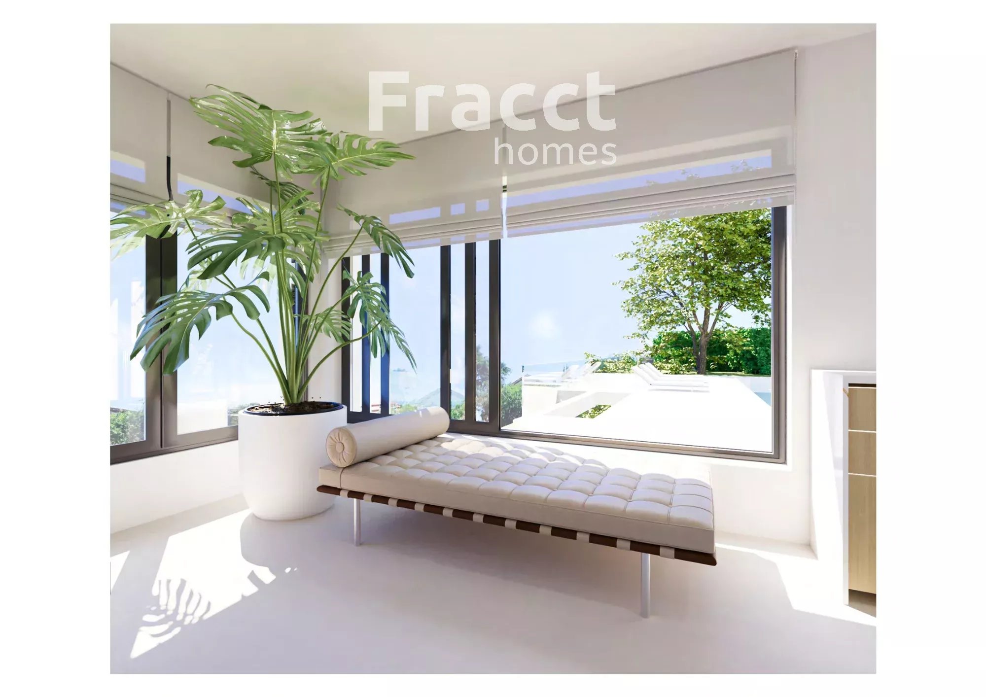 3 bedroom Villa in Nice, Alpes-Maritimes, France – 86421301