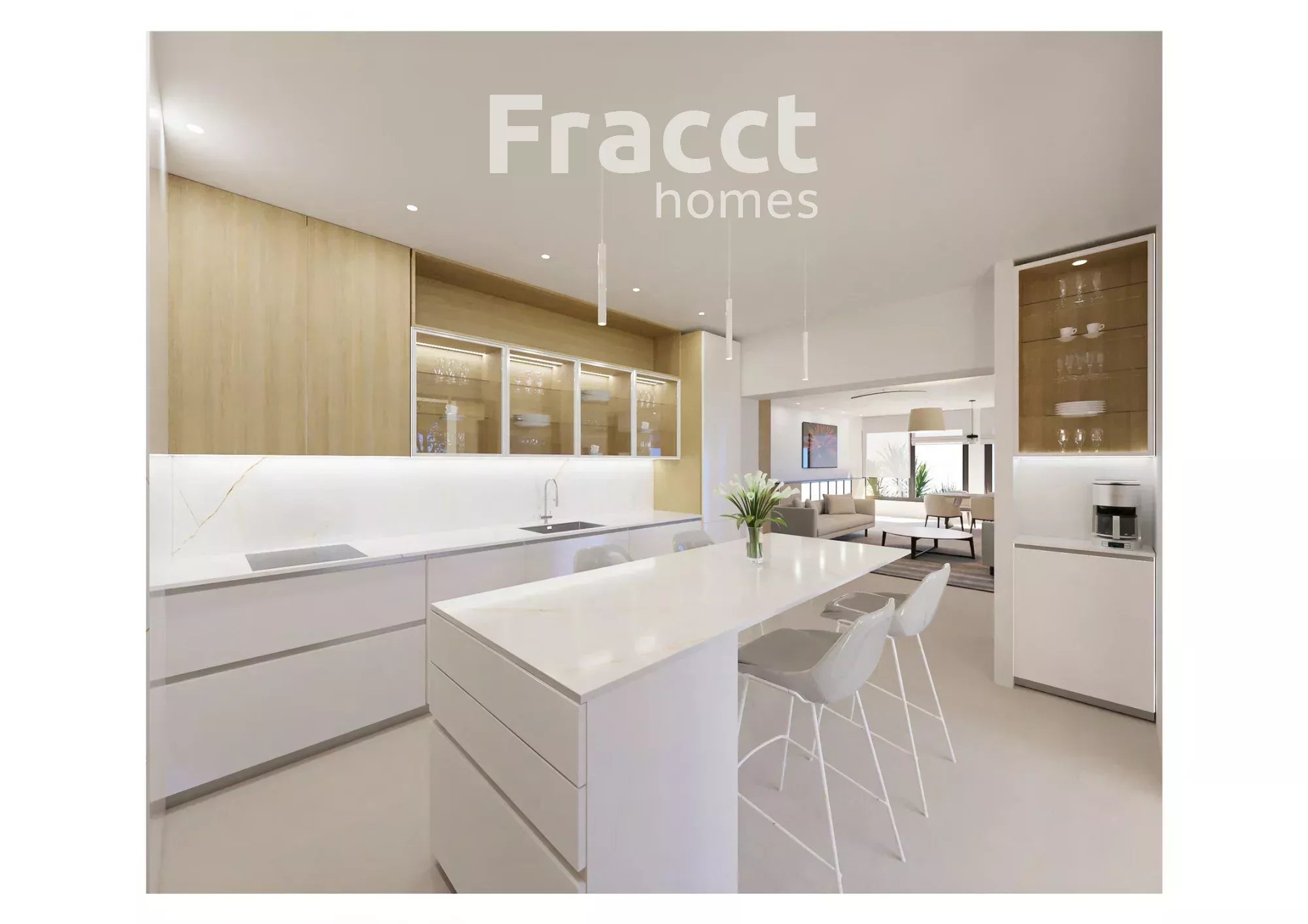 3 bedroom Villa in Nice, Alpes-Maritimes, France – 86421301