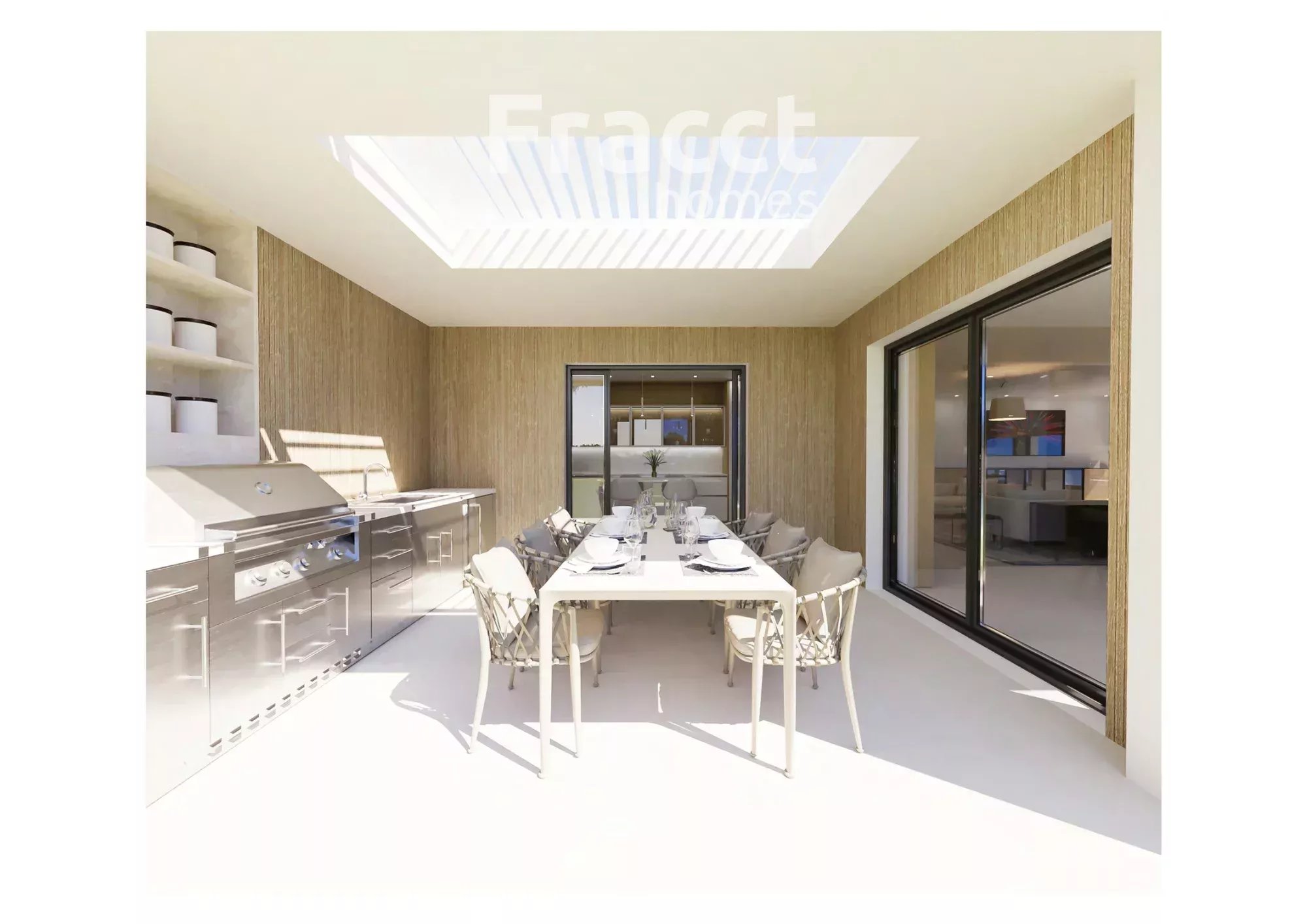 3 bedroom Villa in Nice, Alpes-Maritimes, France – 86421301