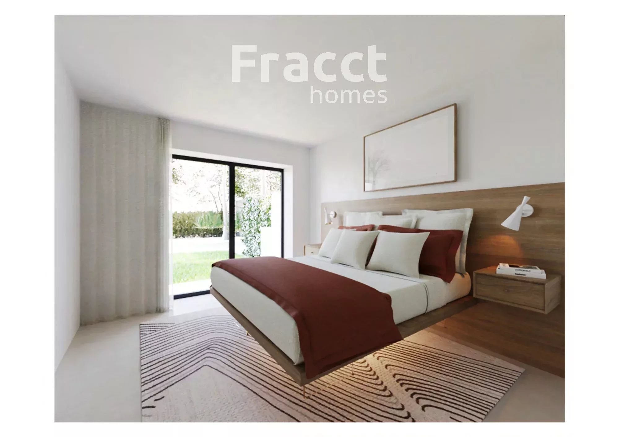 3 bedroom Villa in Nice, Alpes-Maritimes, France – 86421301