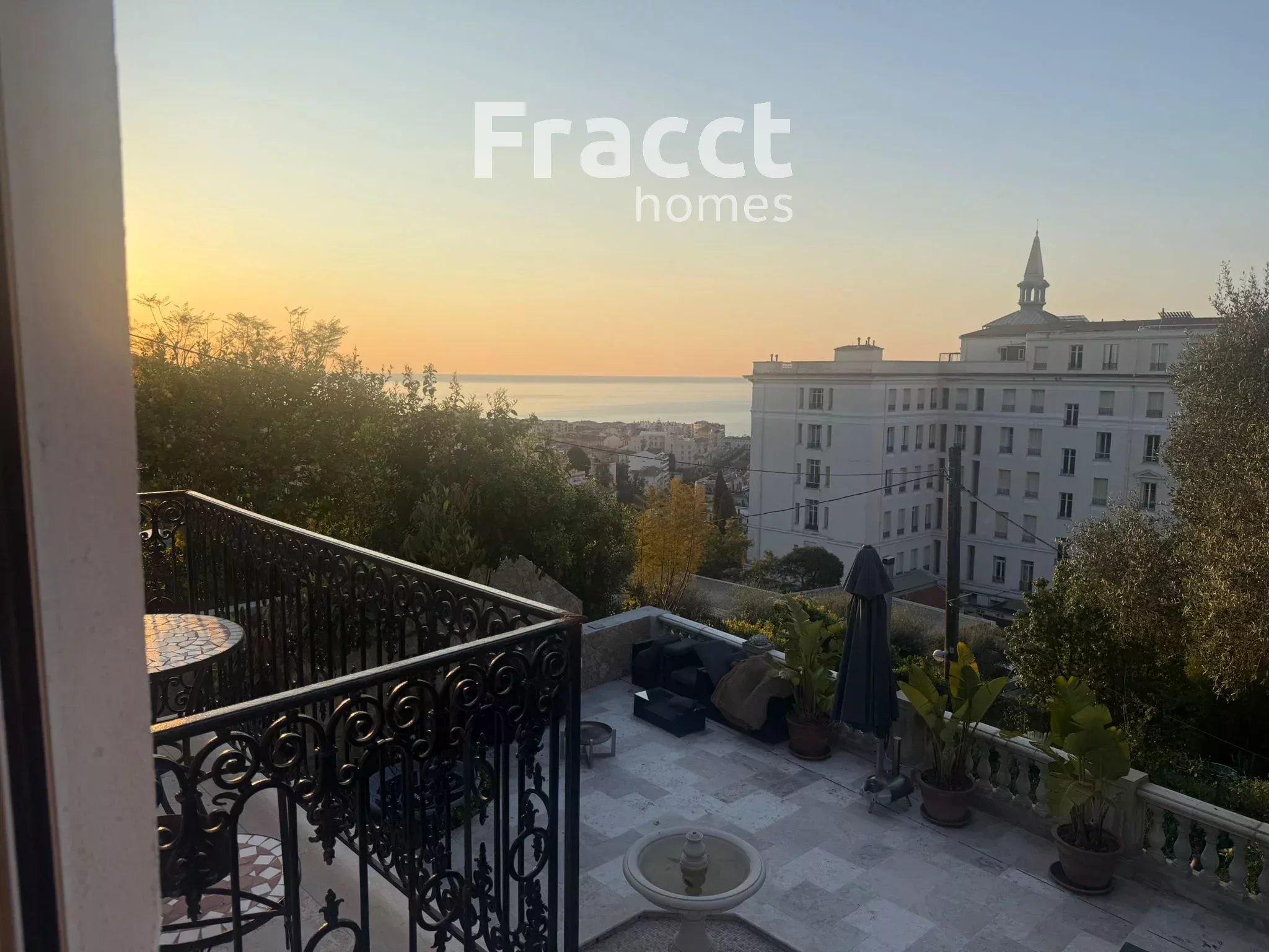 2 bedroom Villa in Menton, Alpes-Maritimes, France – 86882957