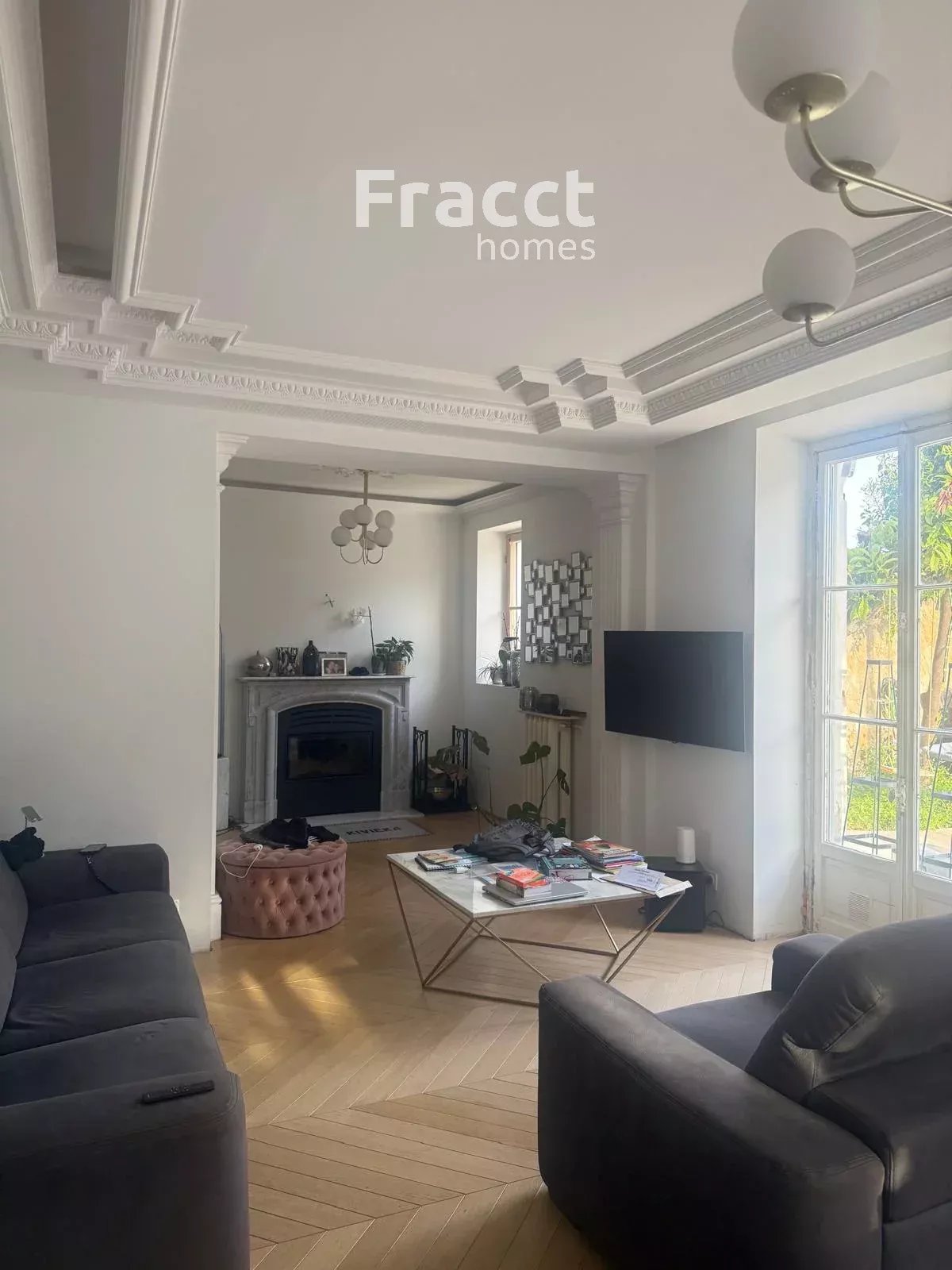 2 bedroom Villa in Menton, Alpes-Maritimes, France – 86882957