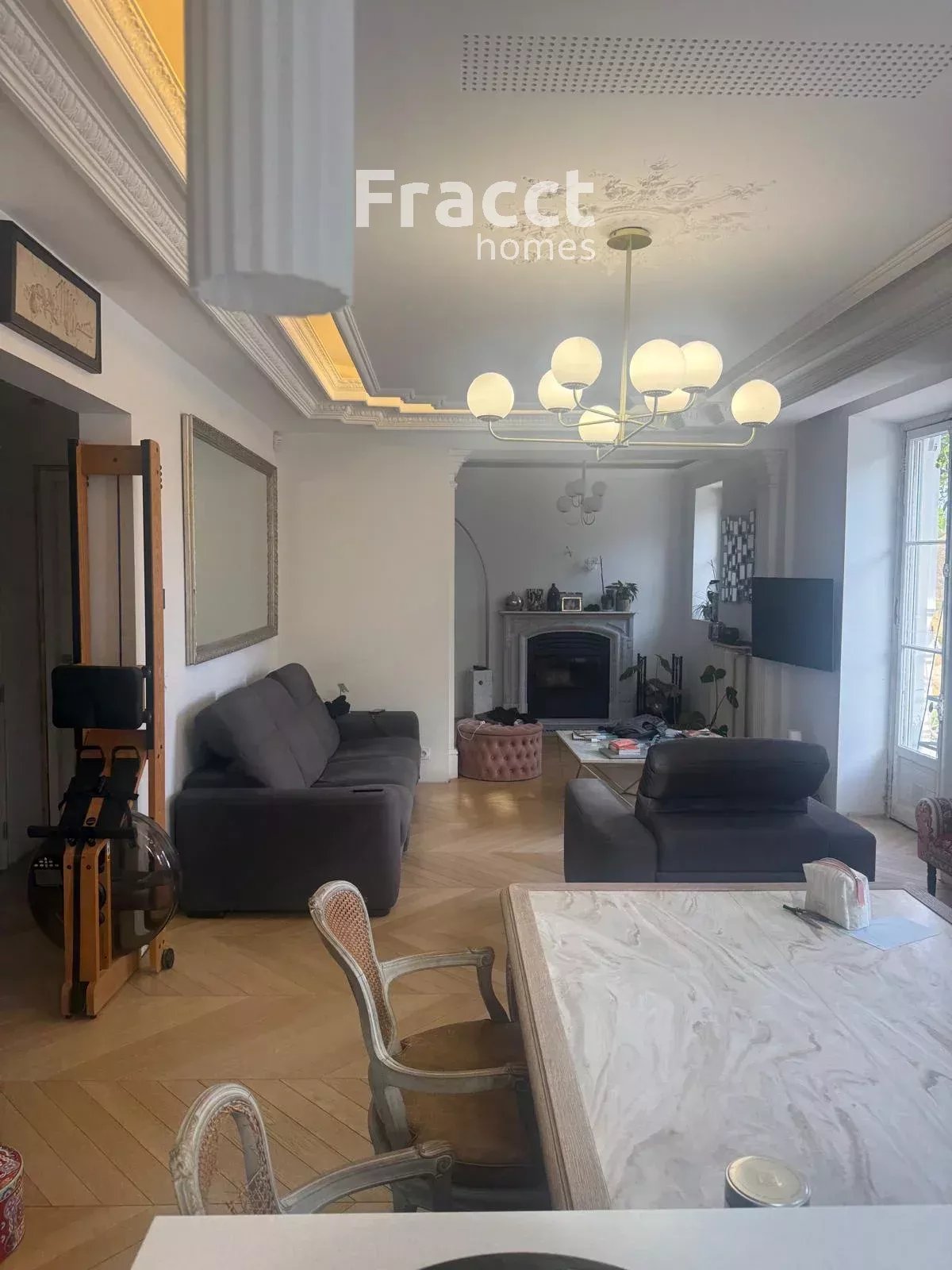 2 bedroom Villa in Menton, Alpes-Maritimes, France – 86882957