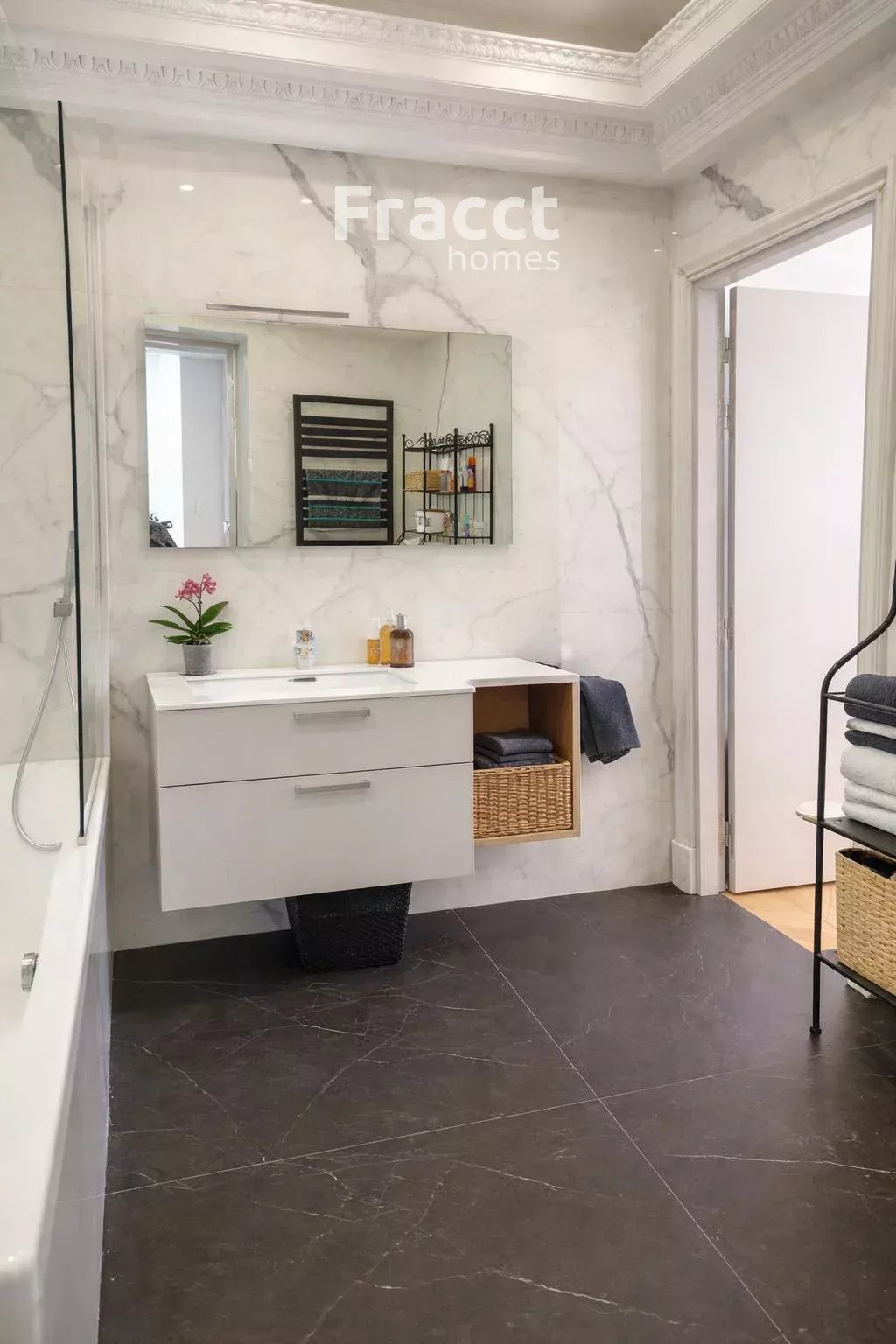 2 bedroom Villa in Menton, Alpes-Maritimes, France – 86882957
