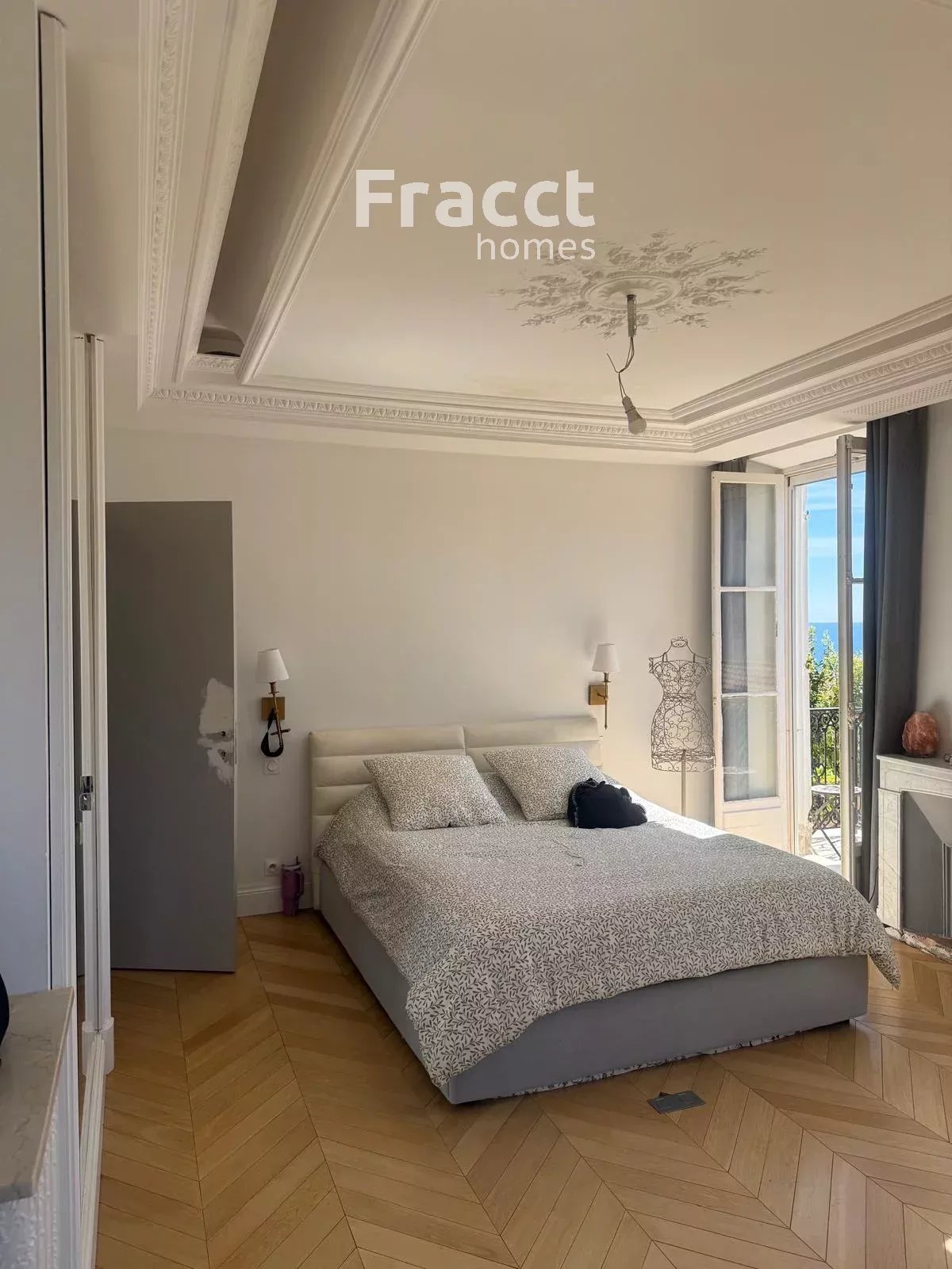 2 bedroom Villa in Menton, Alpes-Maritimes, France – 86882957