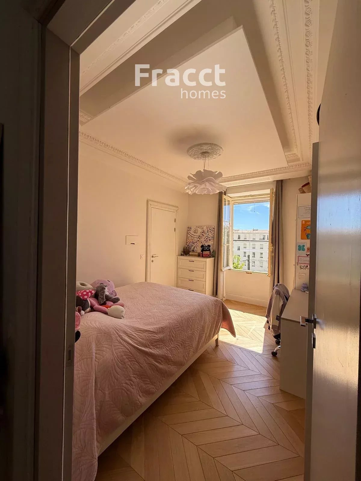 2 bedroom Villa in Menton, Alpes-Maritimes, France – 86882957
