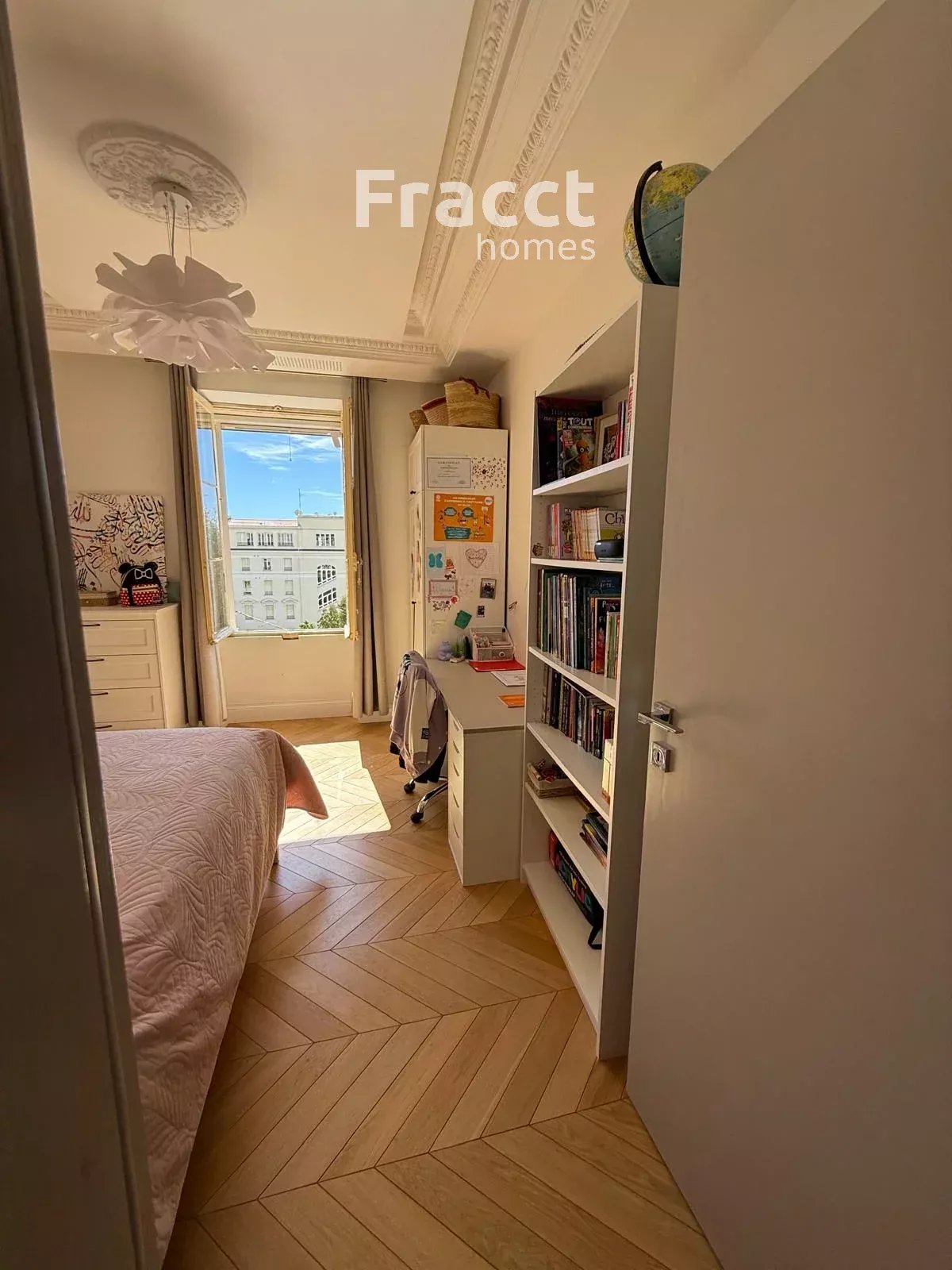 2 bedroom Villa in Menton, Alpes-Maritimes, France – 86882957