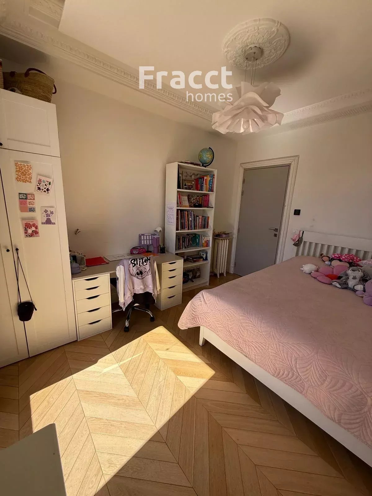 2 bedroom Villa in Menton, Alpes-Maritimes, France – 86882957