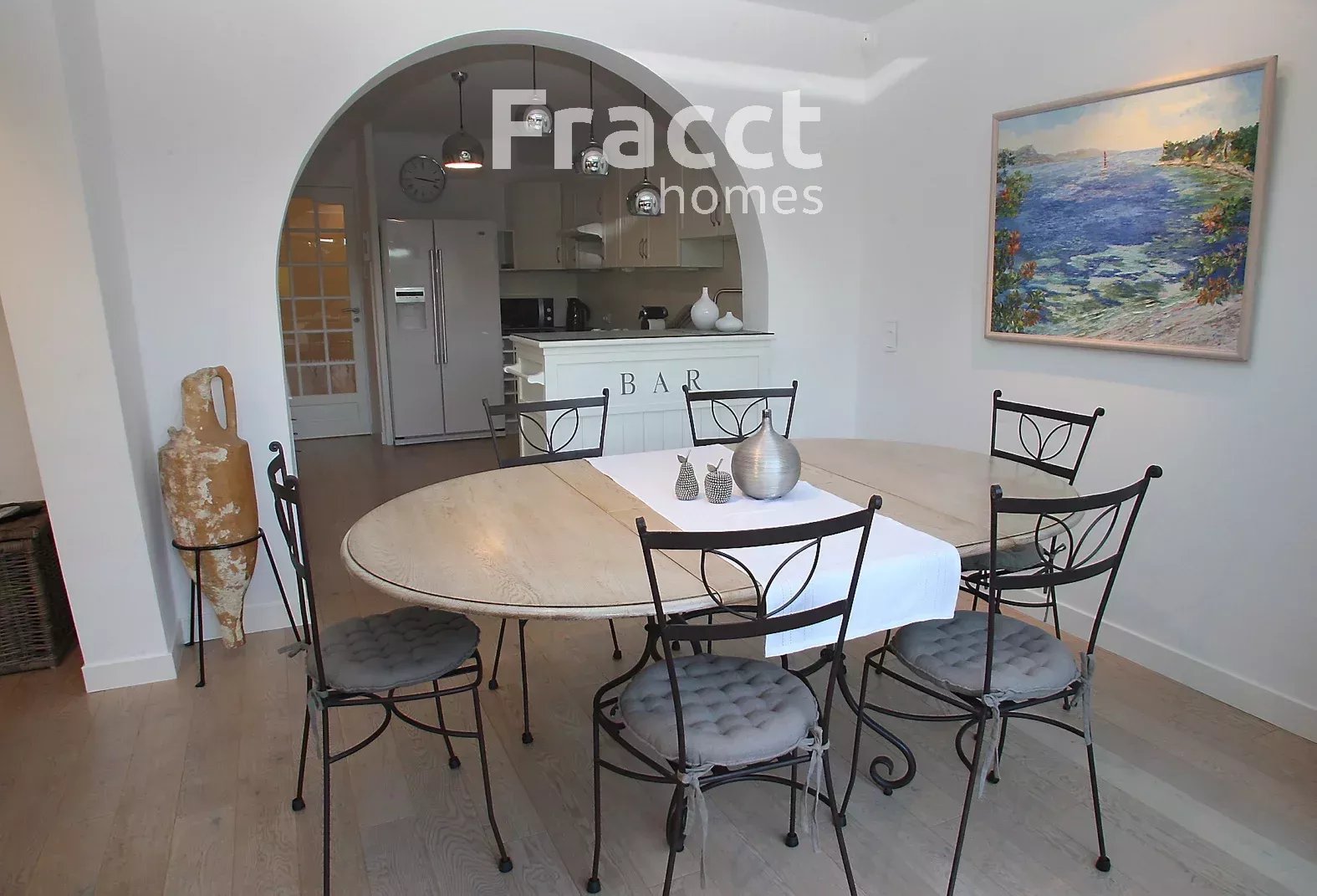 6 bedroom Villa in Èze, Alpes-Maritimes, France – 86705241