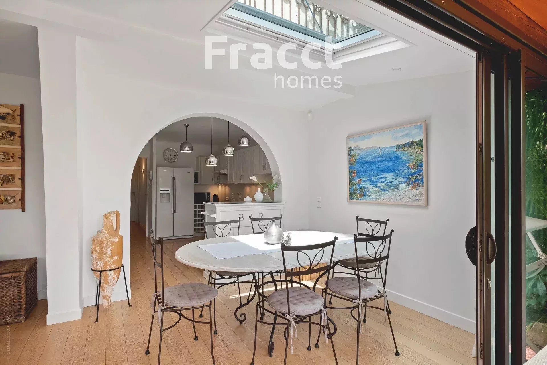 6 bedroom Villa in Èze, Alpes-Maritimes, France – 86705241