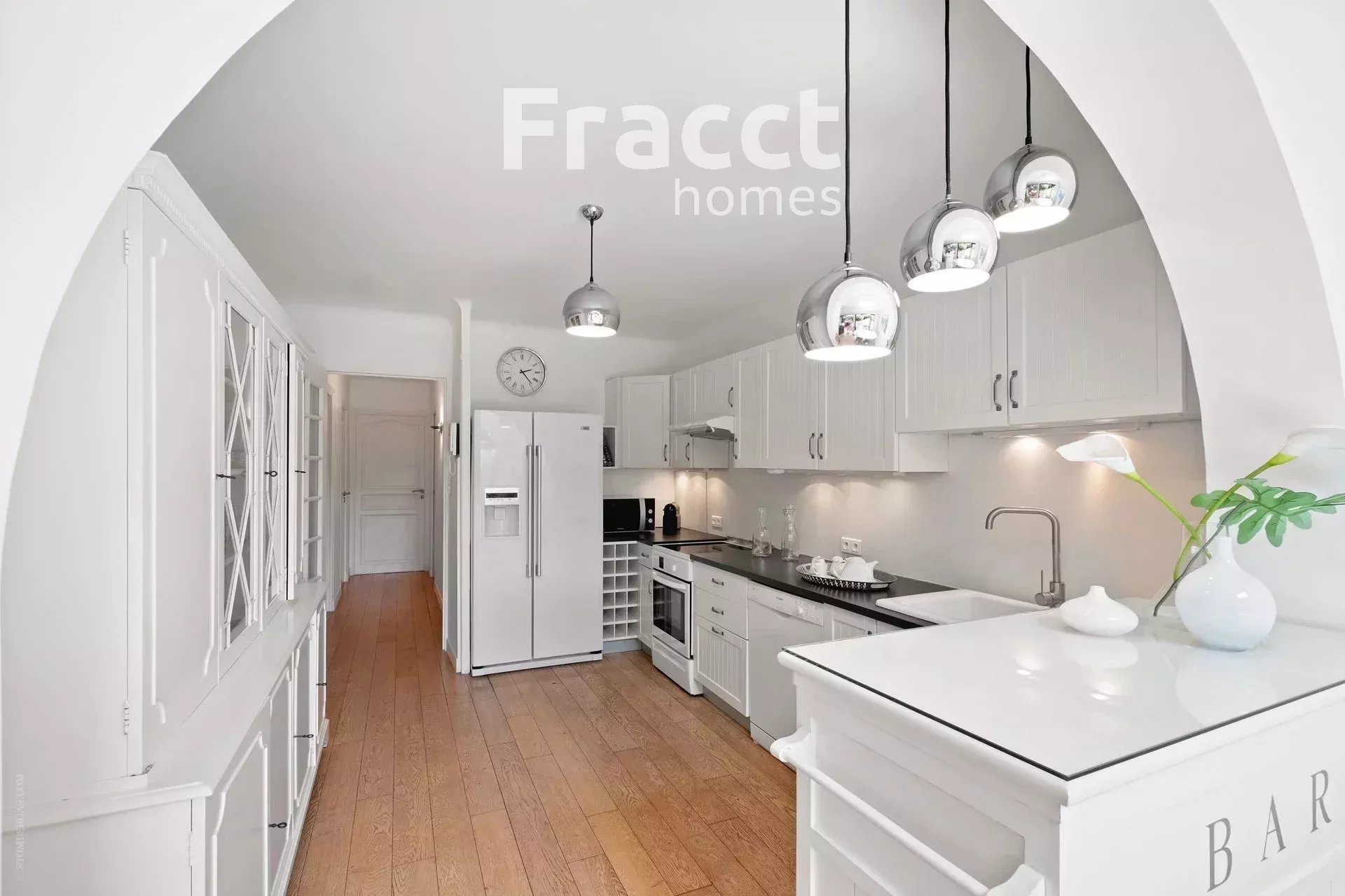 6 bedroom Villa in Èze, Alpes-Maritimes, France – 86705241