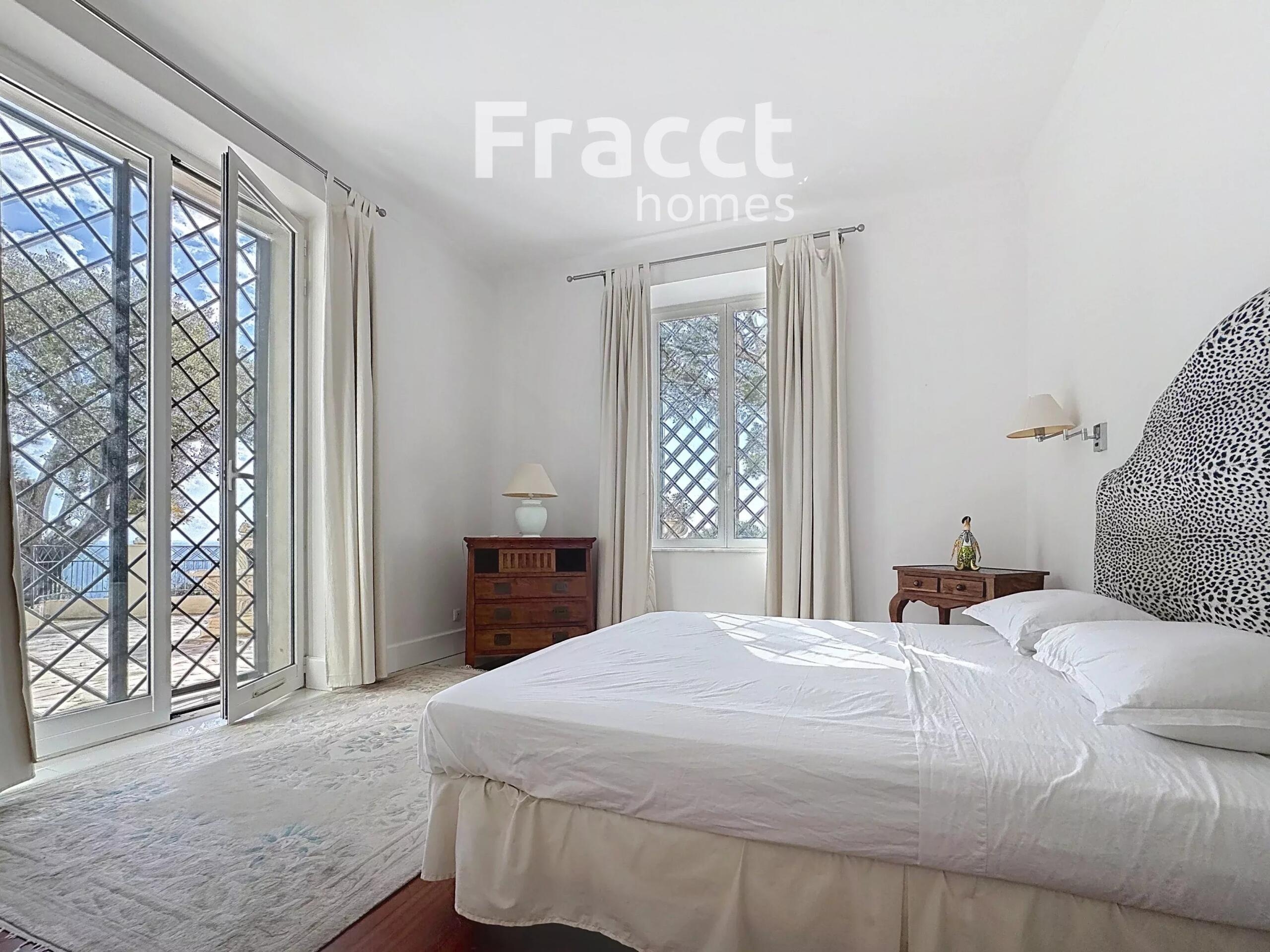 3 bedroom Apartment in Cap-d'Ail, Alpes-Maritimes, France – 86705105