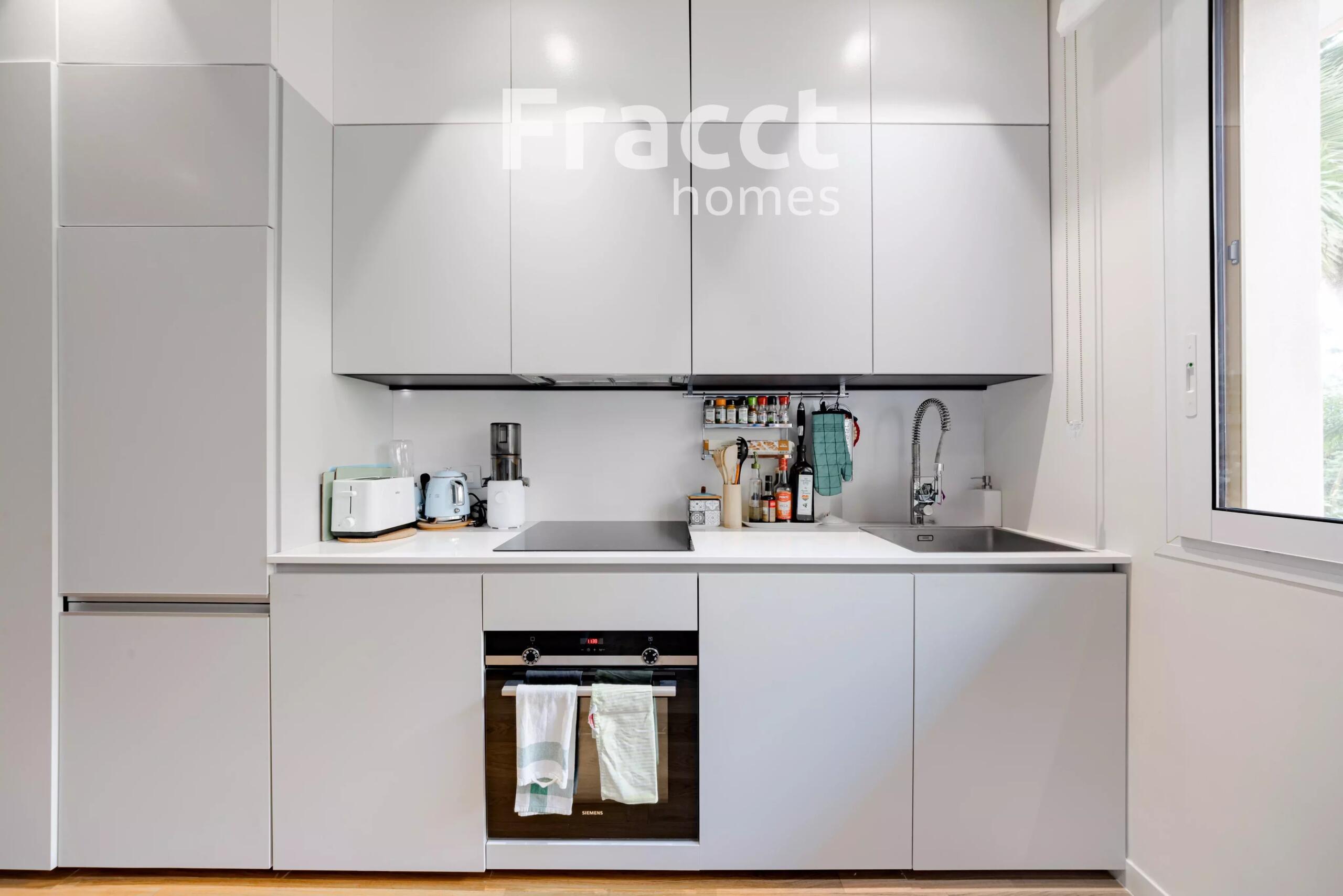 1 bedroom Apartment in Monaco, Monaco – 87032253