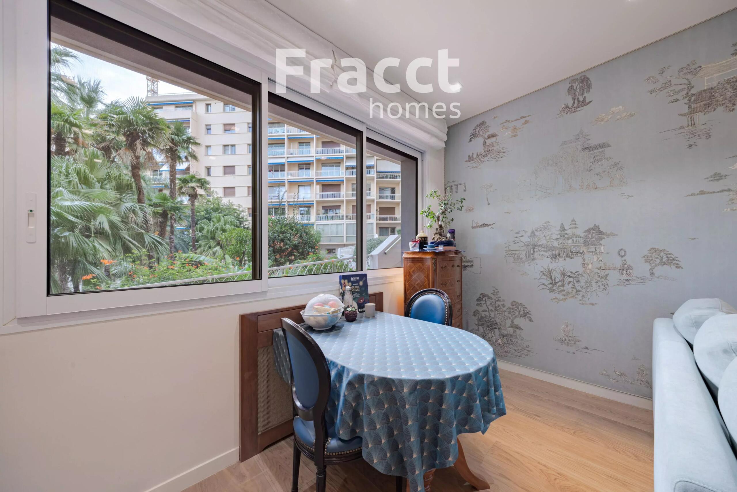 1 bedroom Apartment in Monaco, Monaco – 87032253
