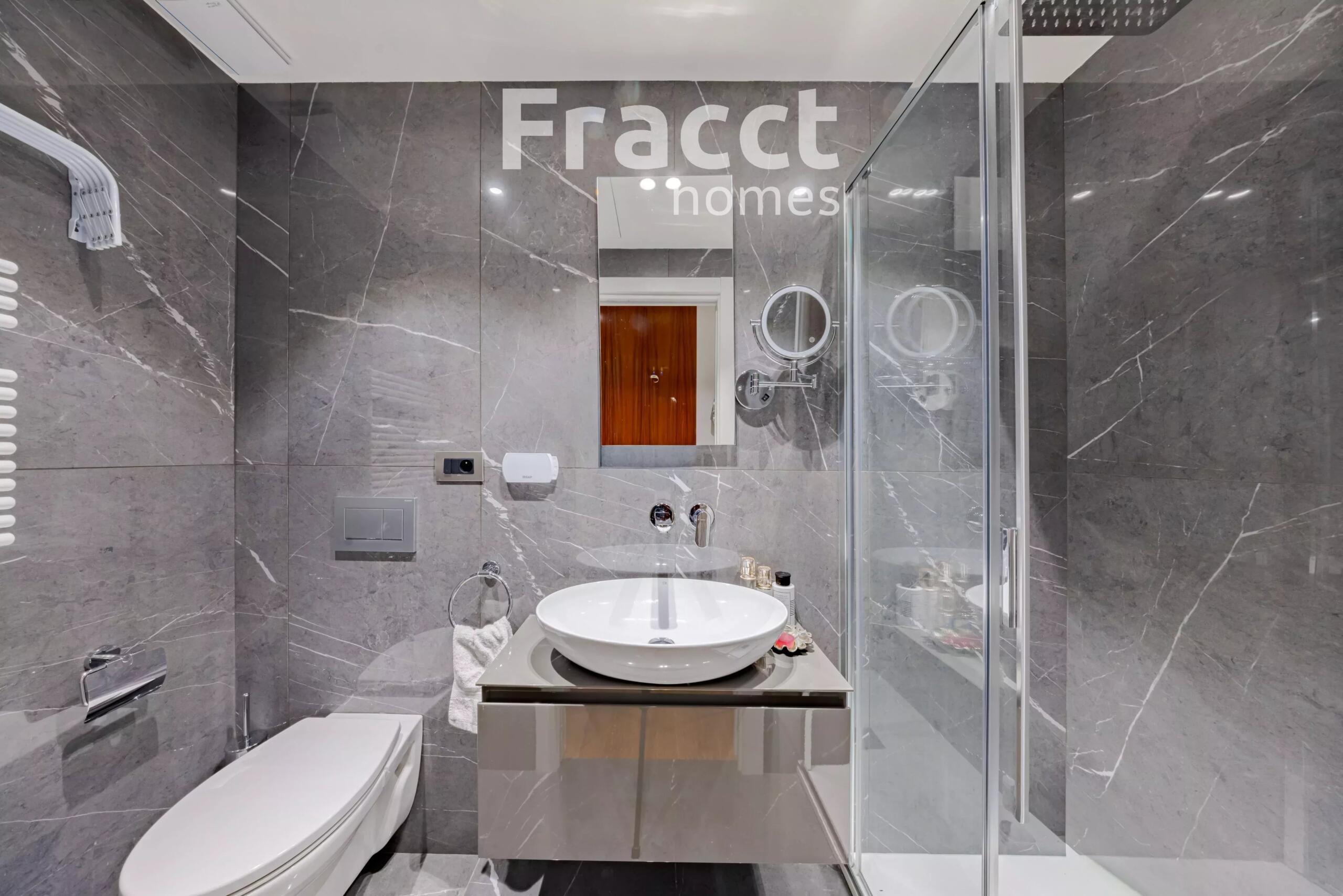 1 bedroom Apartment in Monaco, Monaco – 87032253