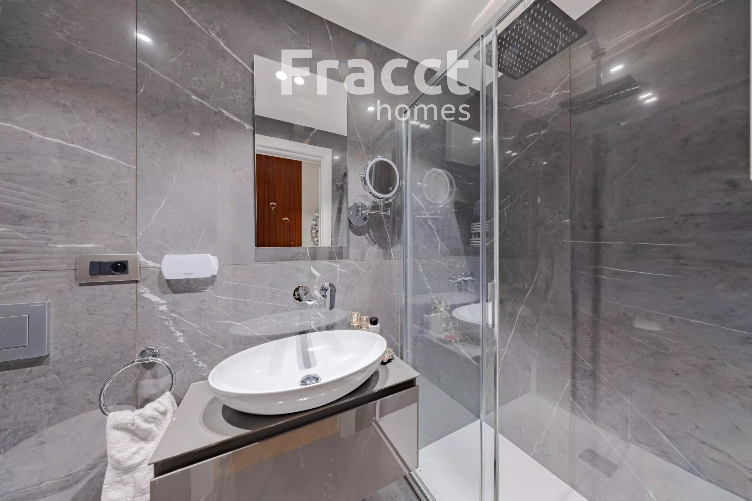 1 bedroom Apartment in Monaco, Monaco – 87032253