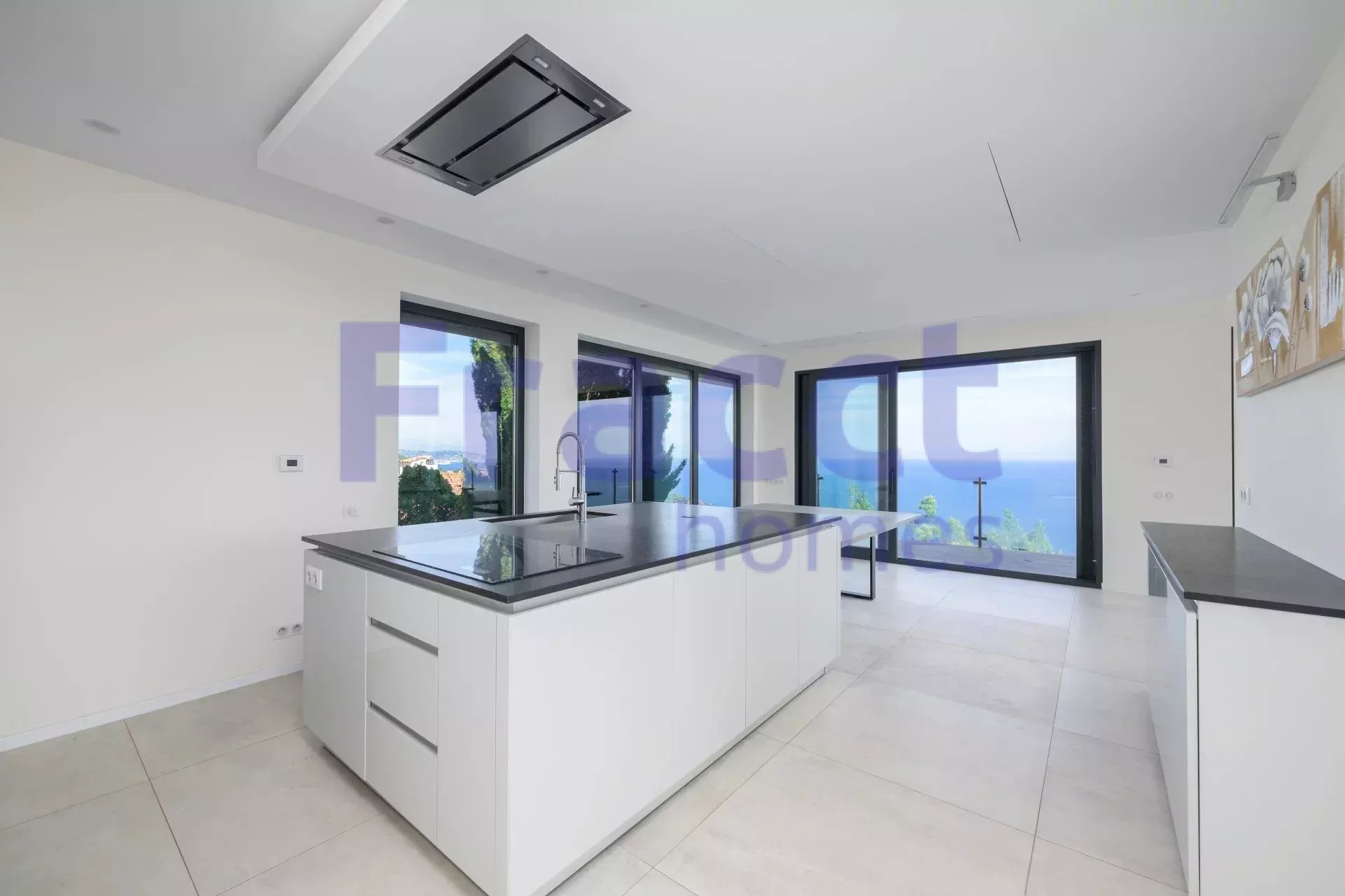 Villa in Saint-Raphaël, Var, France – 86382863